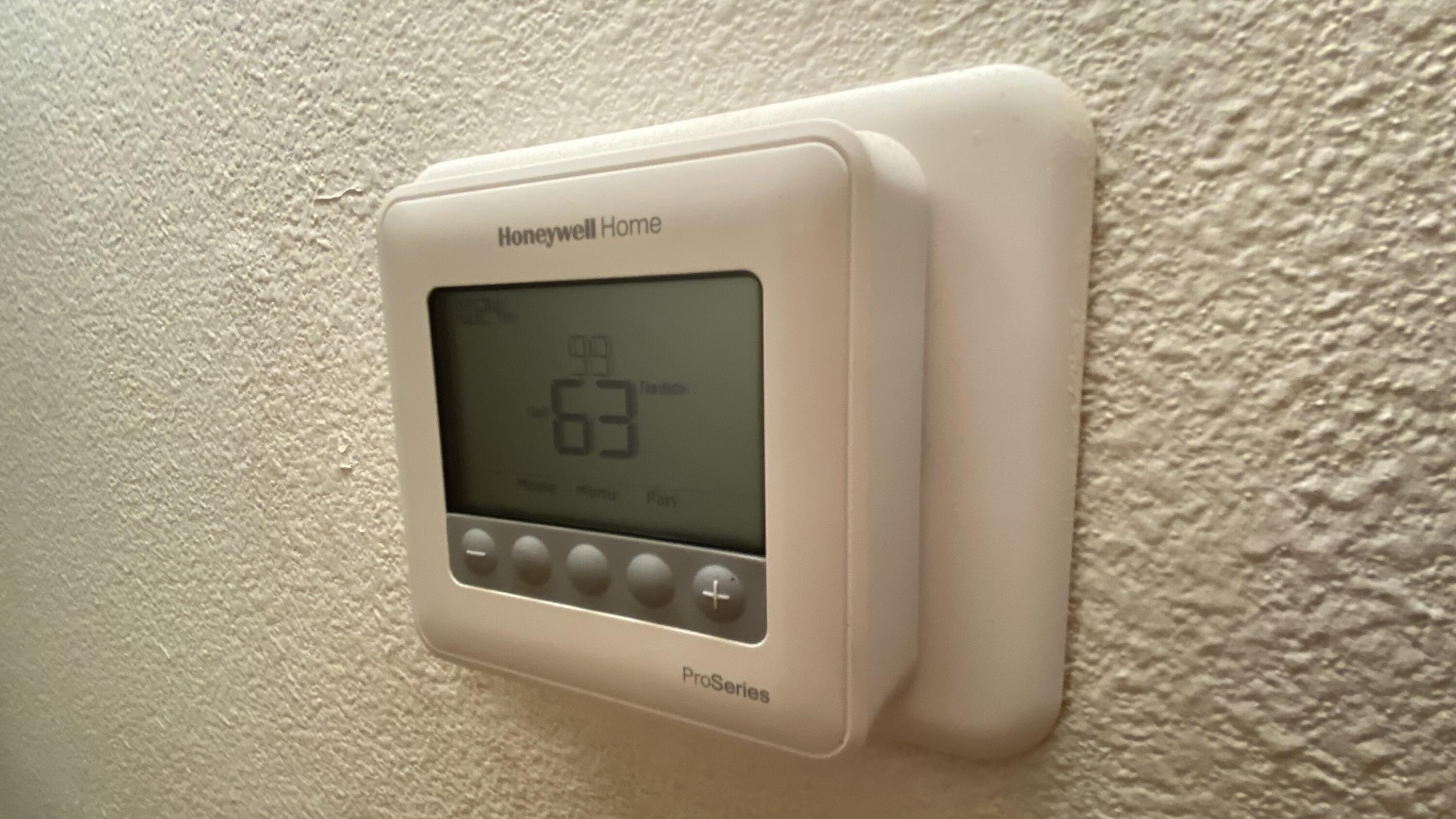 3005 S Verde Vista St, Visalia, CA 93277