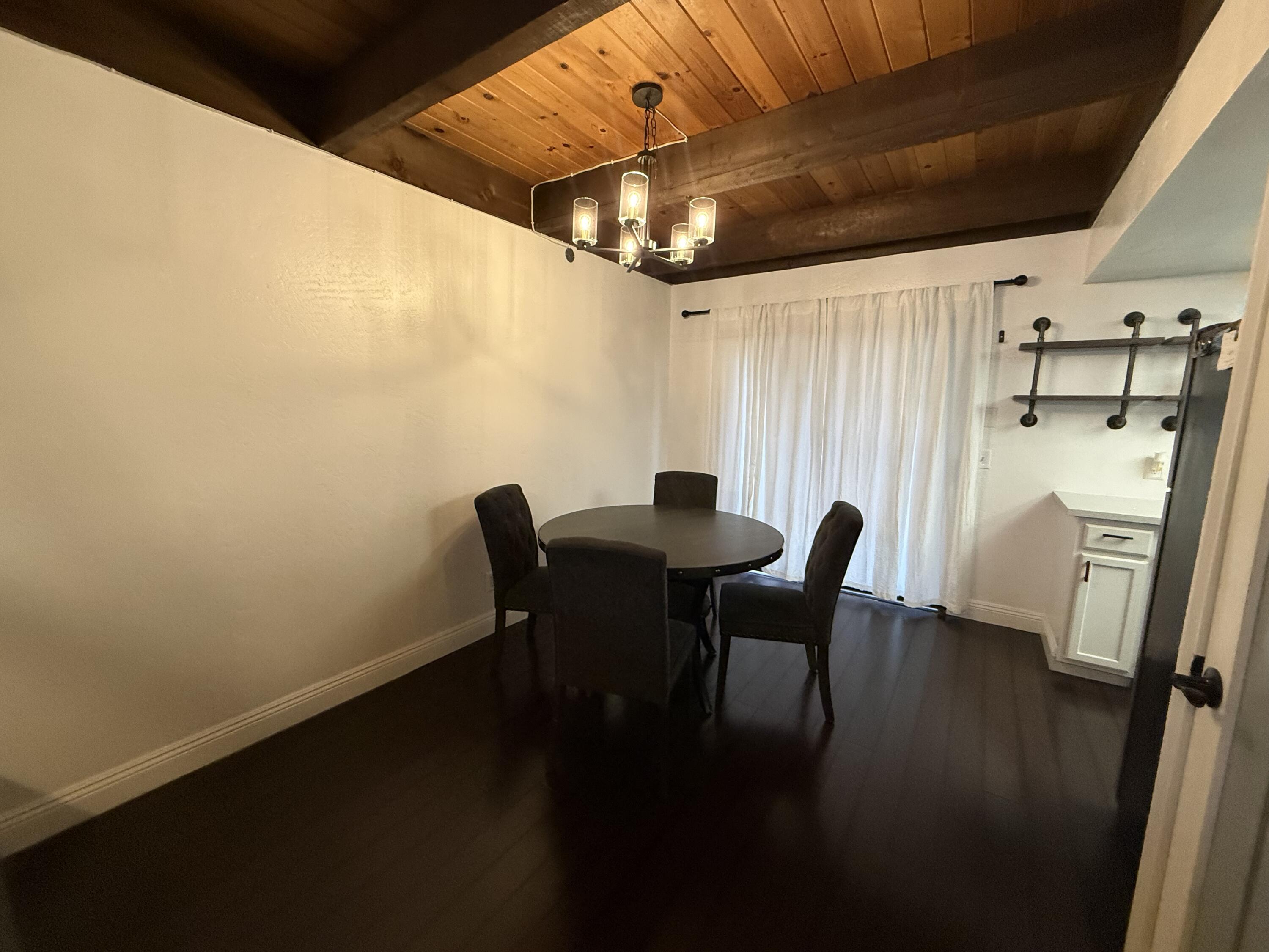 341 N Capitola Ct #3, Porterville, CA 93257