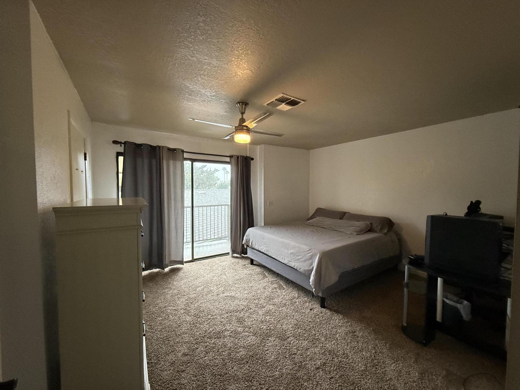 341 N Capitola Ct #3, Porterville, CA 93257