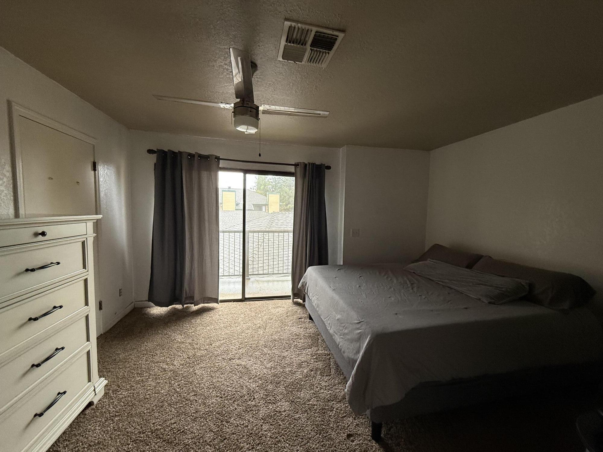 341 N Capitola Ct #3, Porterville, CA 93257