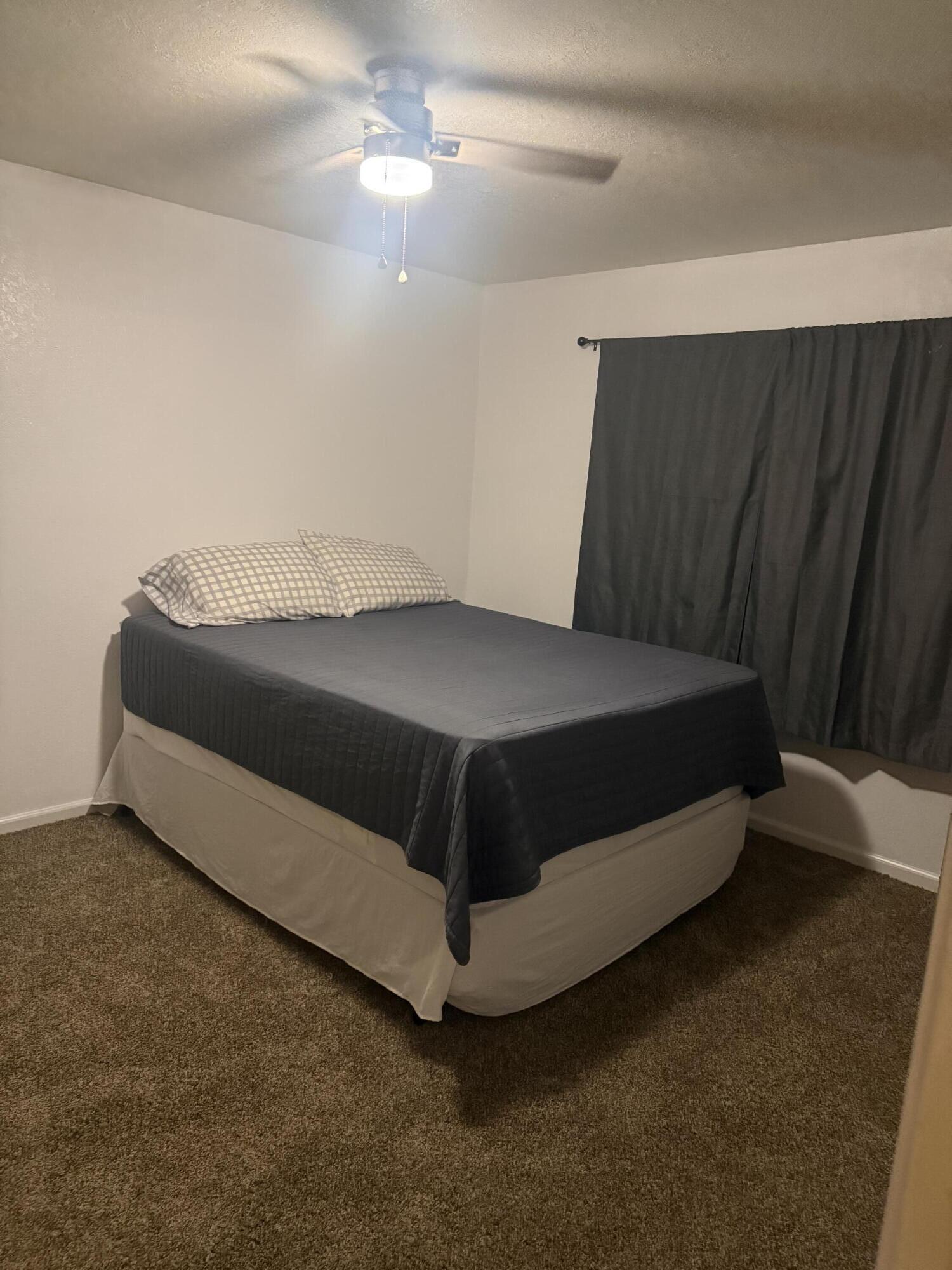 341 N Capitola Ct #3, Porterville, CA 93257