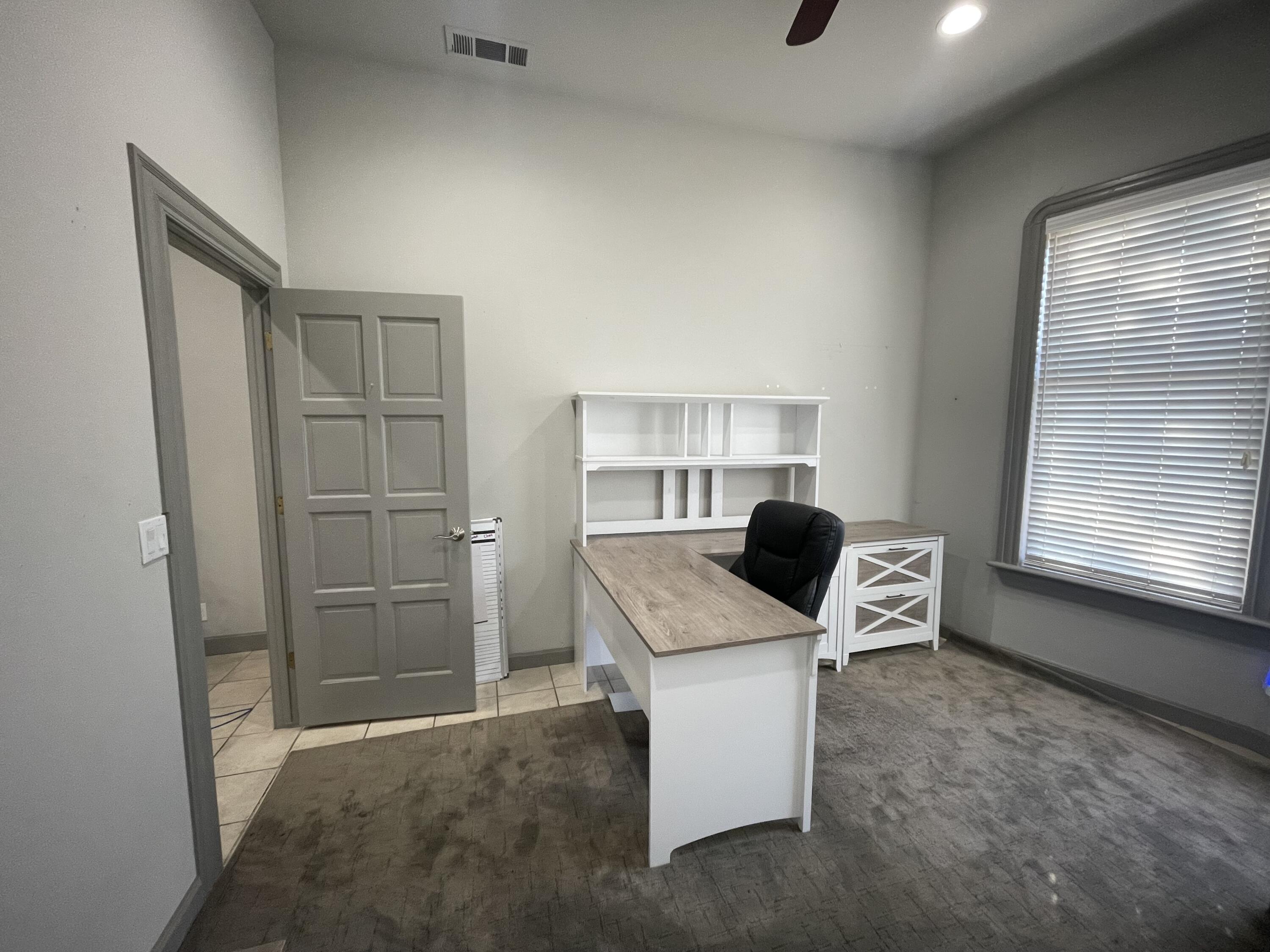 310 W Murray Ave, Visalia, CA 93291