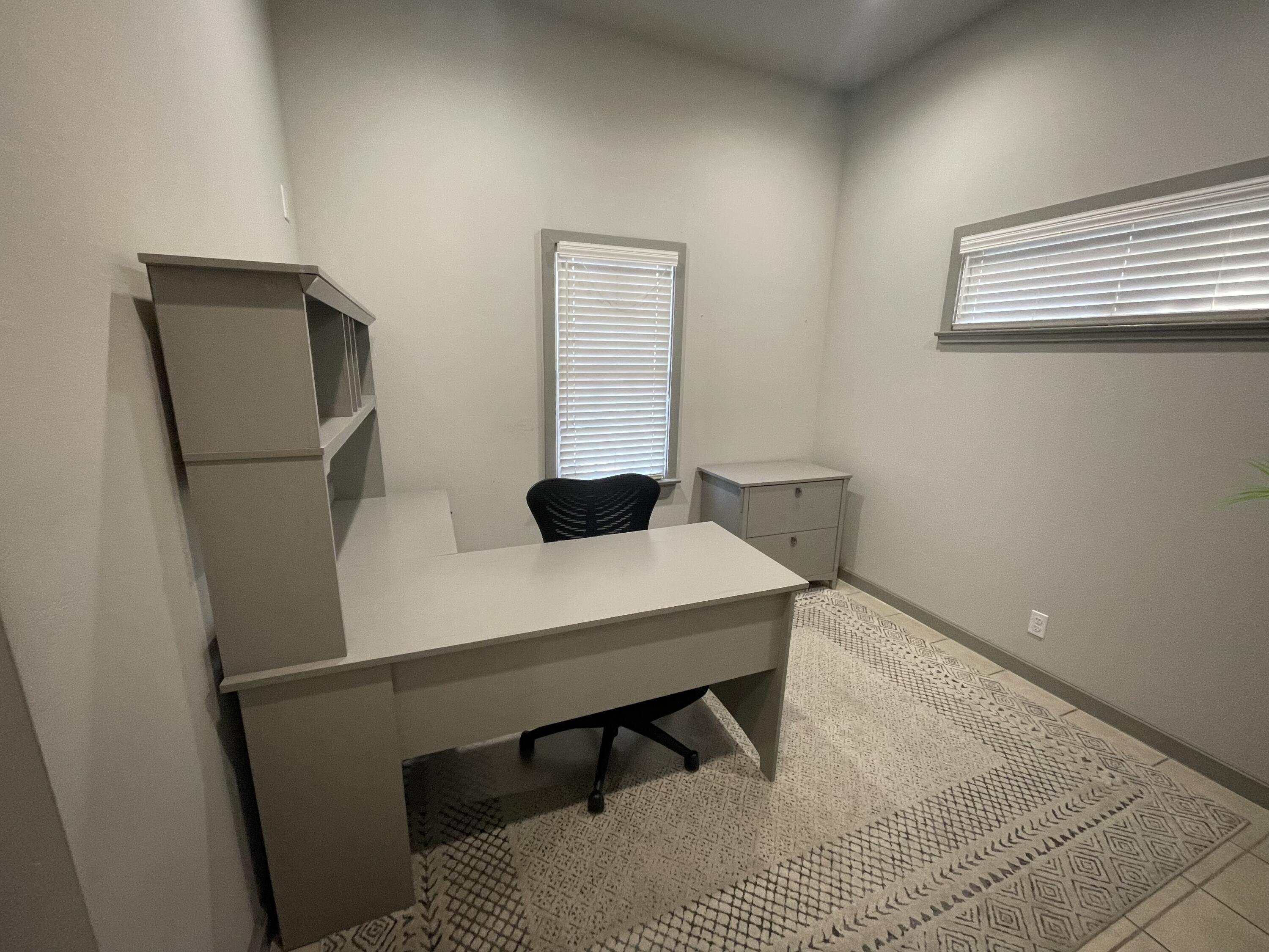 310 W Murray Ave, Visalia, CA 93291