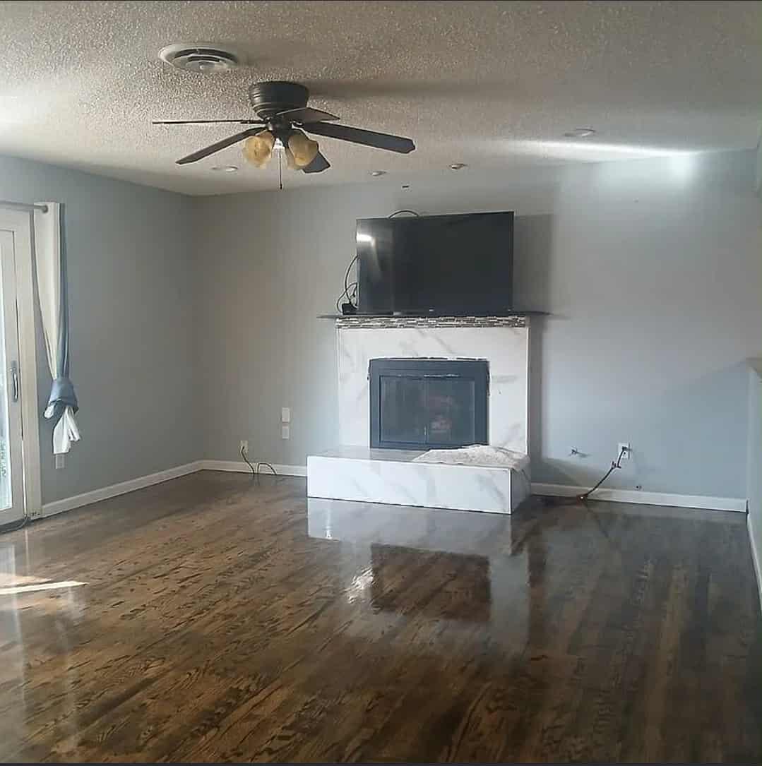 2527 S Linda Vista St, Visalia, CA 93277