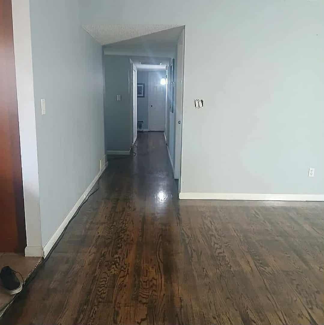 2527 S Linda Vista St, Visalia, CA 93277