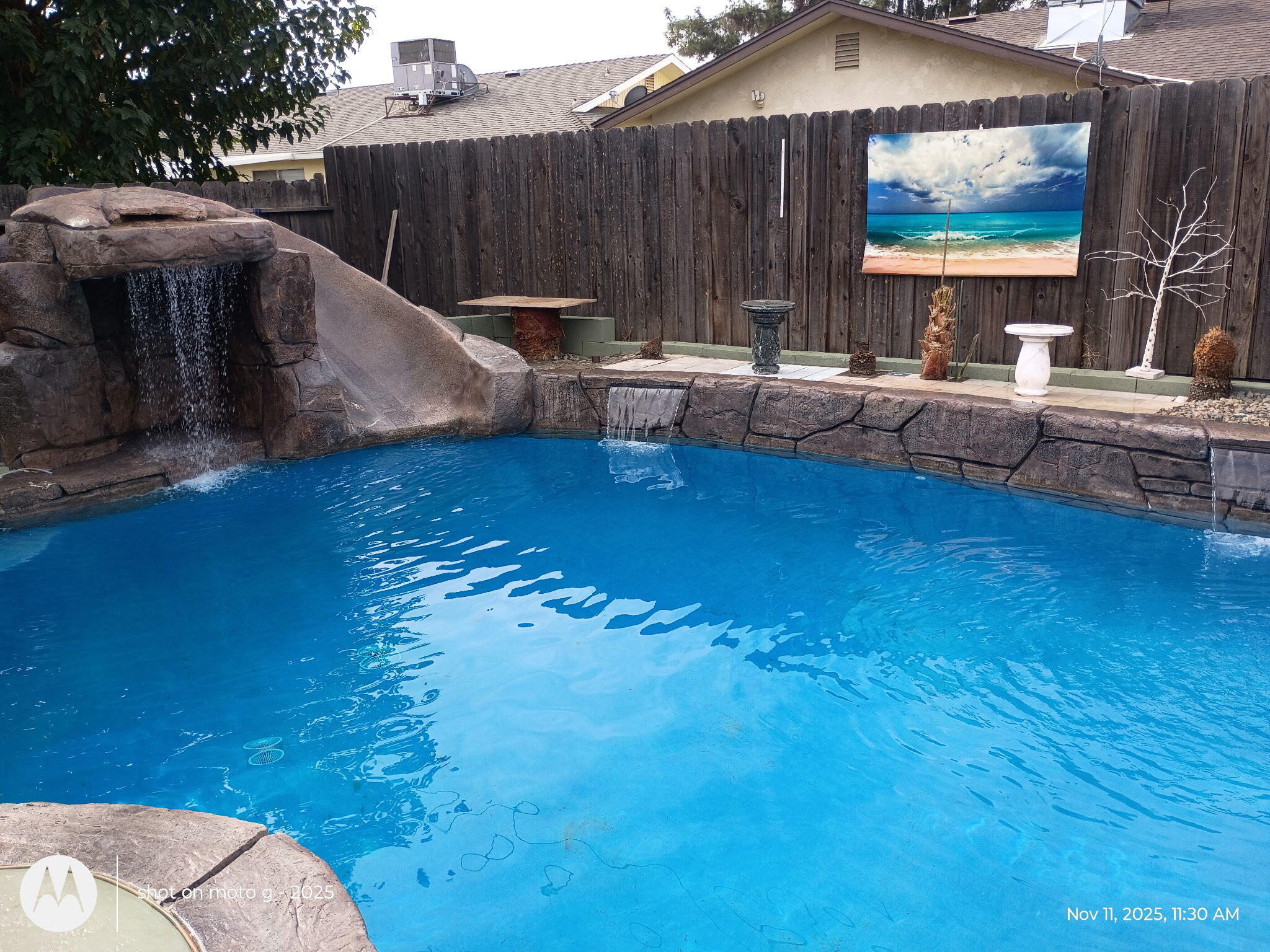 2527 S Linda Vista St, Visalia, CA 93277