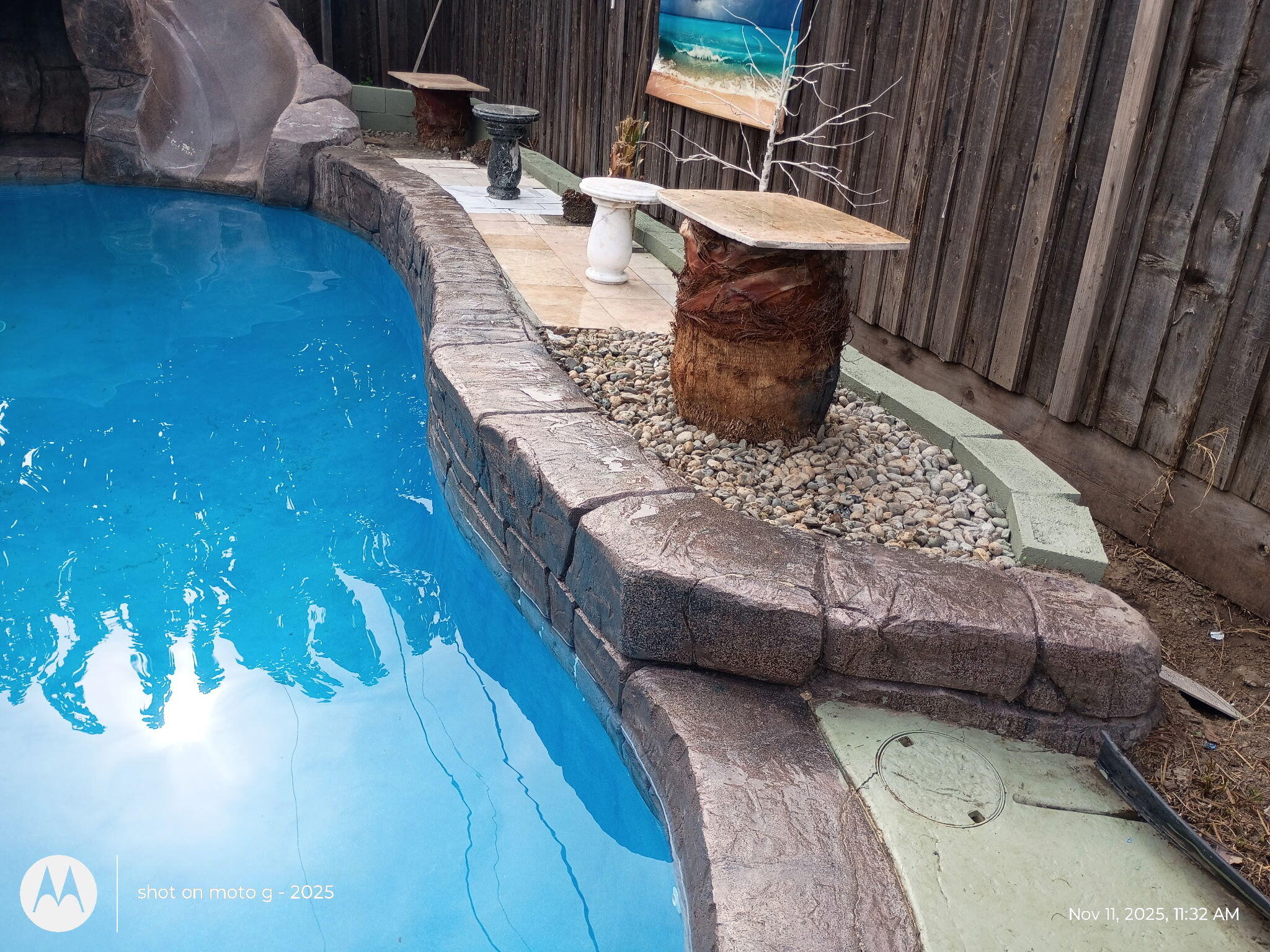 2527 S Linda Vista St, Visalia, CA 93277