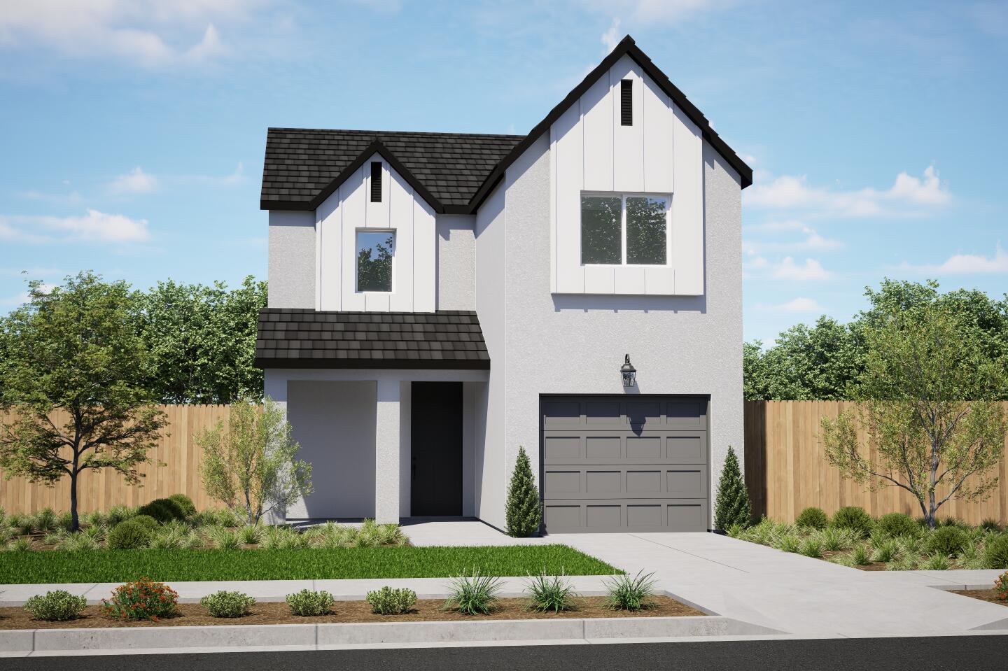 2895 Dorset St #Sor50, Tulare, CA 93274