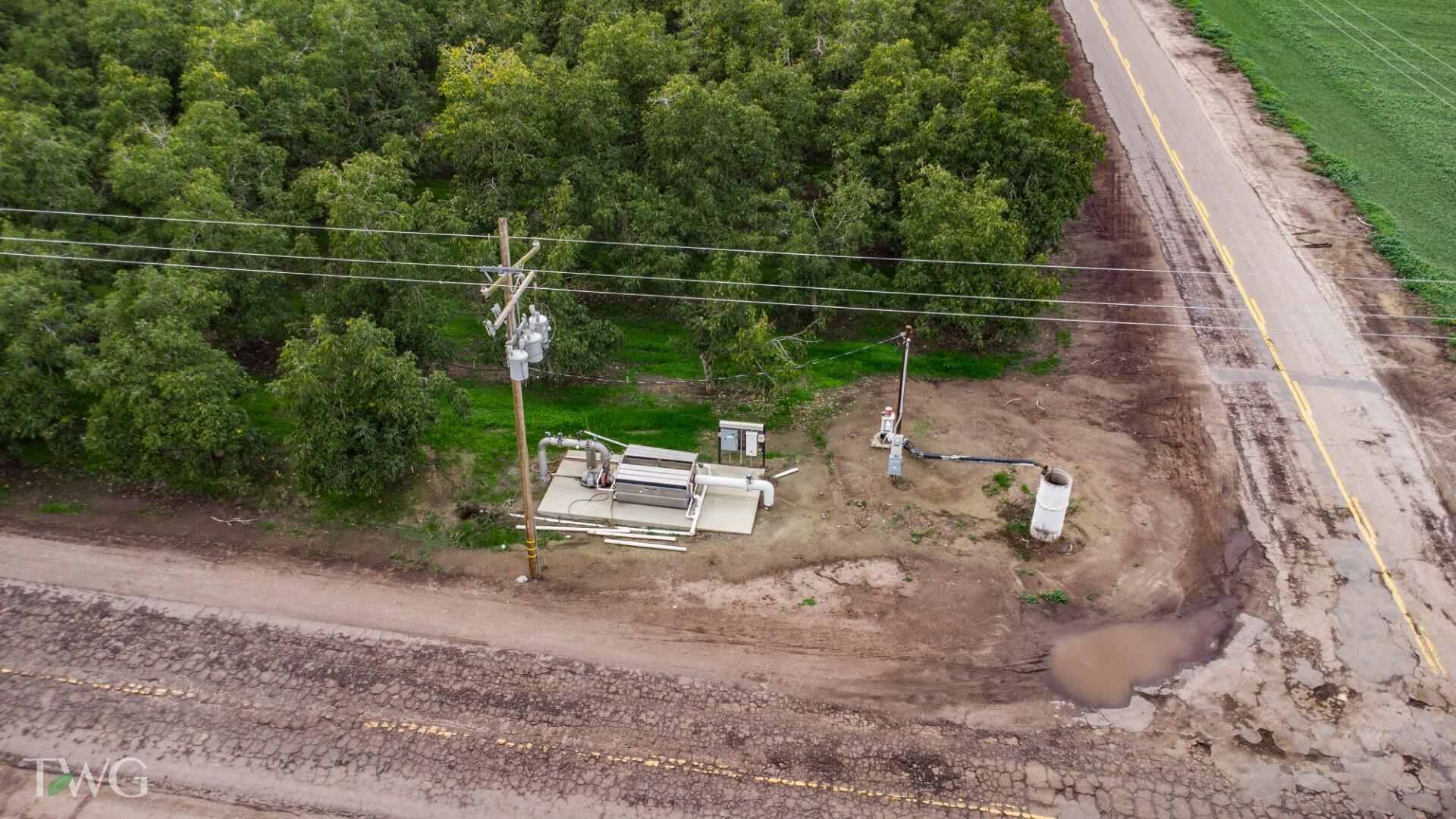 0 Ave 252, Tulare, CA 93274