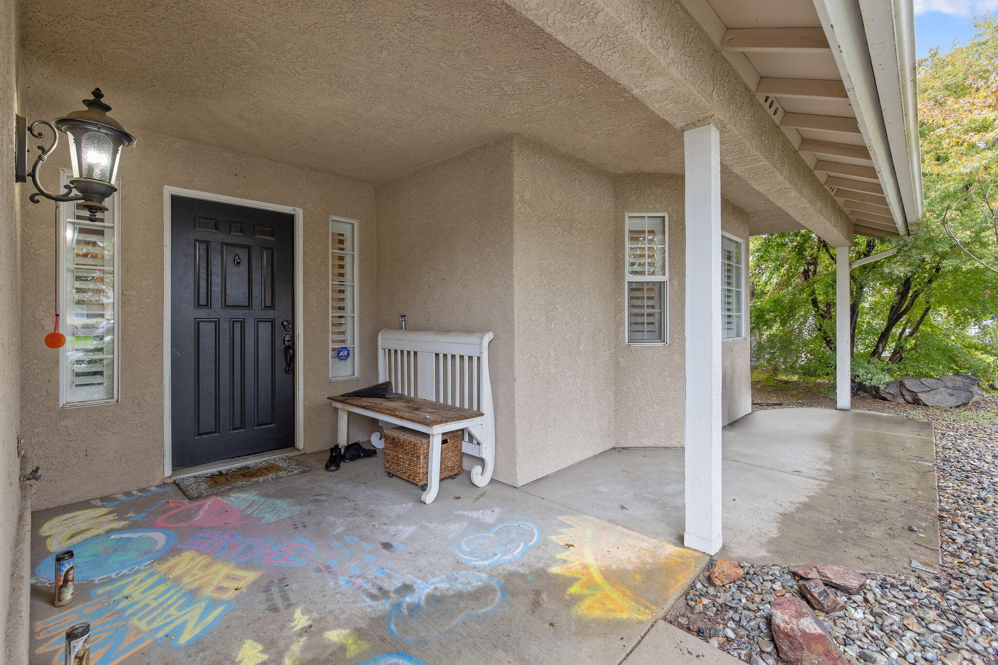 4038 E Sue Ave, Visalia, CA 93292