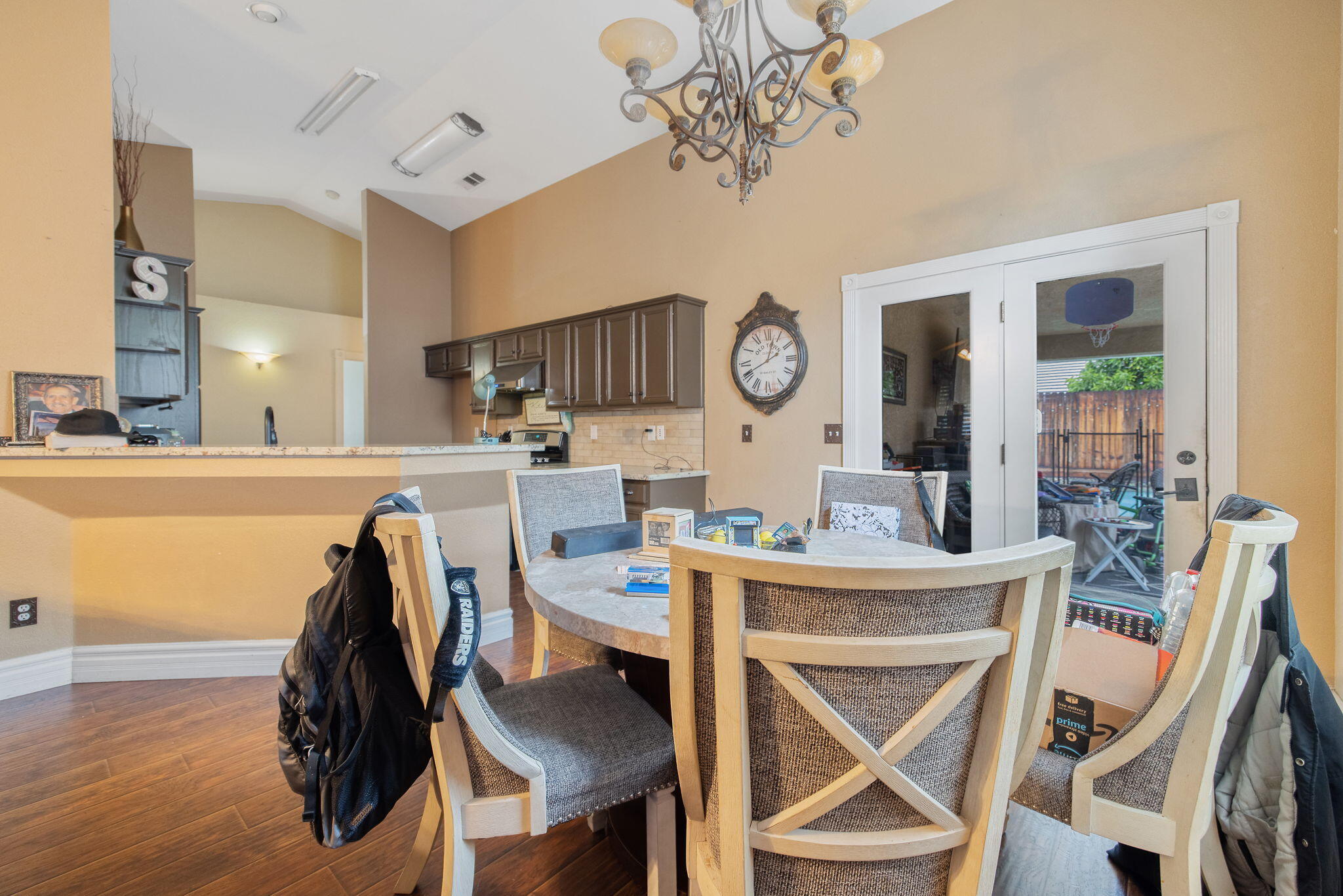 4038 E Sue Ave, Visalia, CA 93292