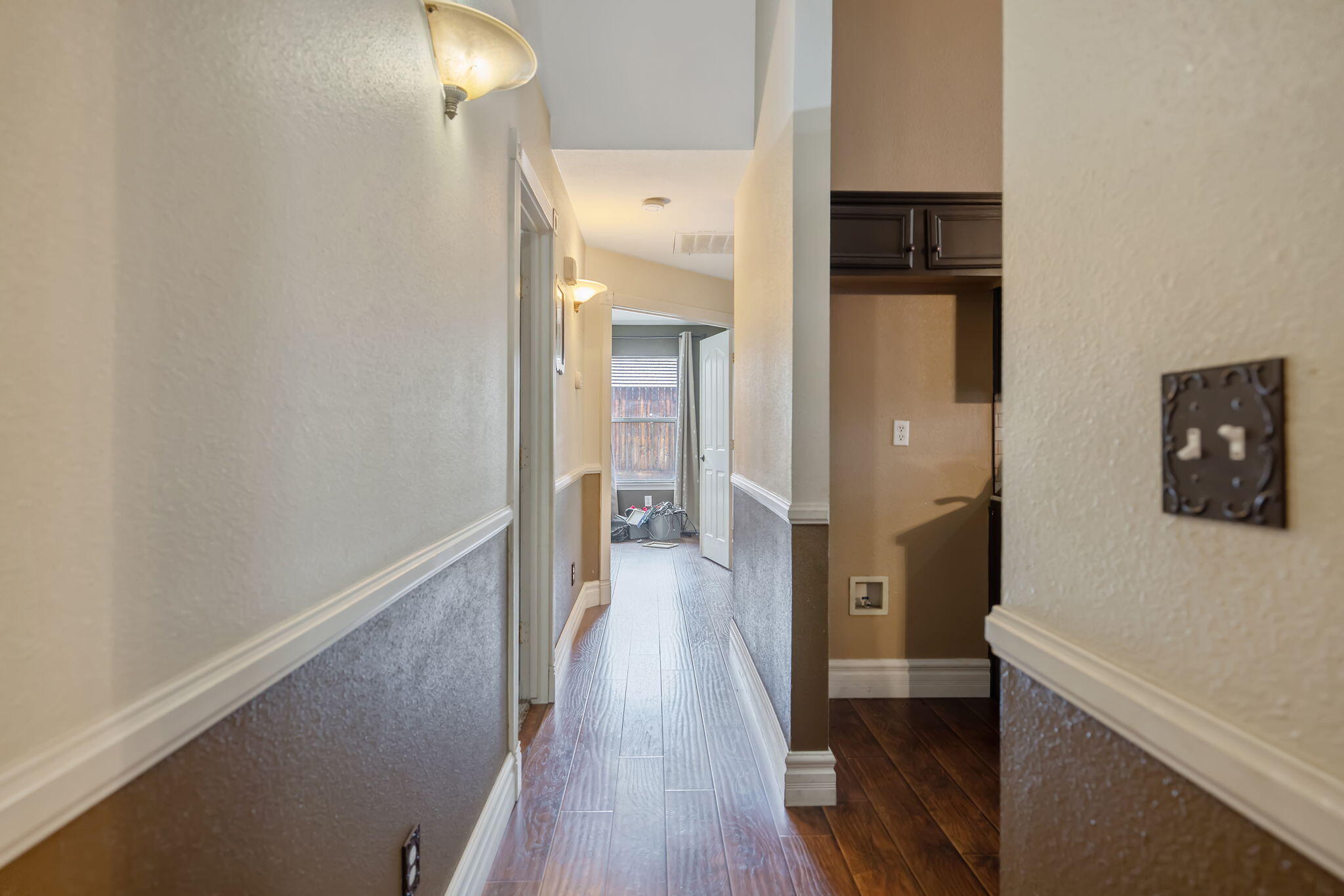 4038 E Sue Ave, Visalia, CA 93292