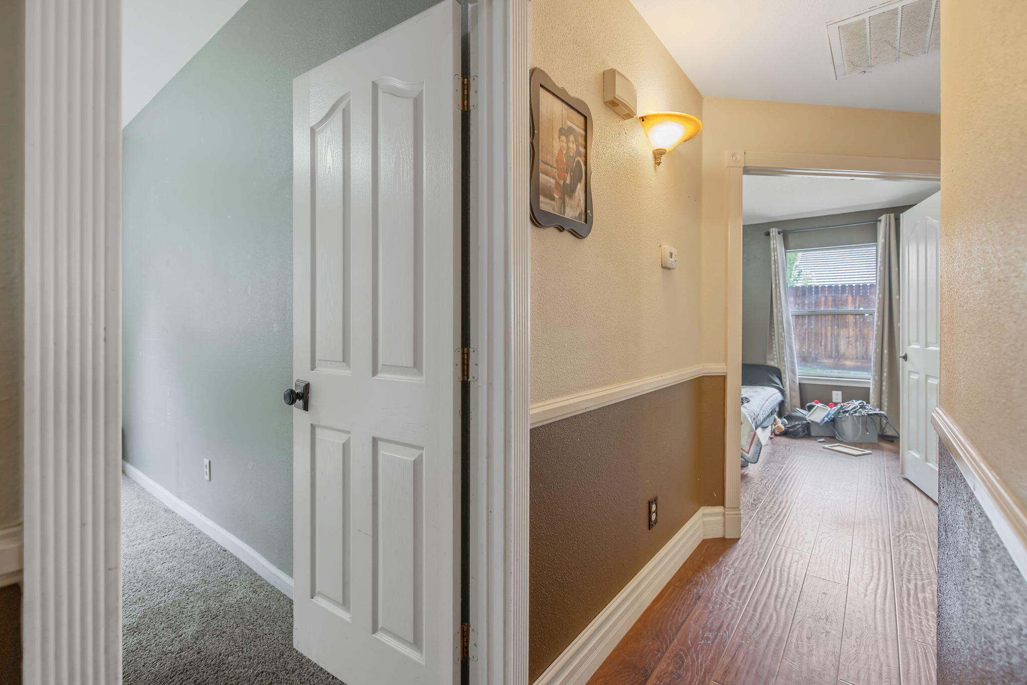 4038 E Sue Ave, Visalia, CA 93292