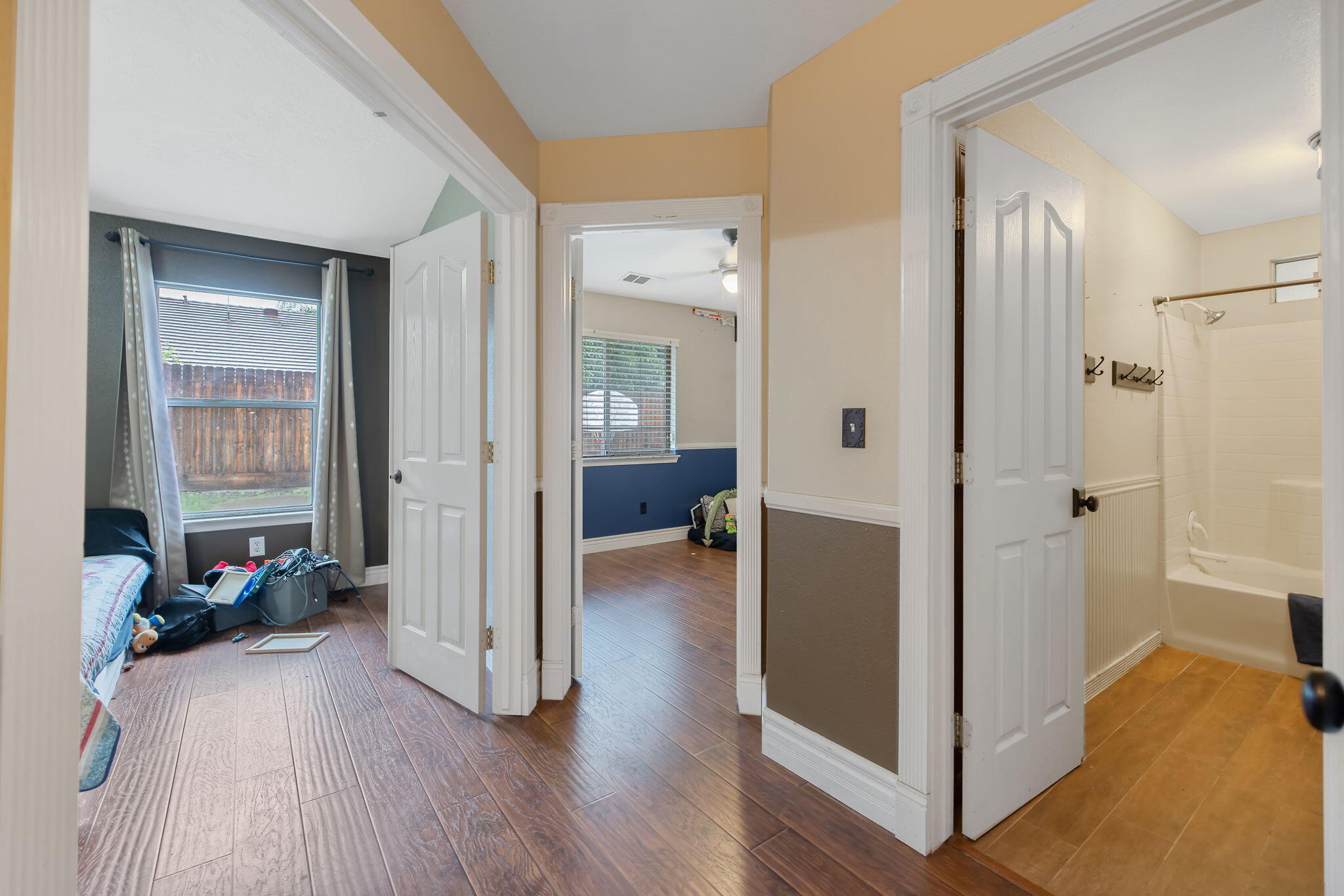 4038 E Sue Ave, Visalia, CA 93292