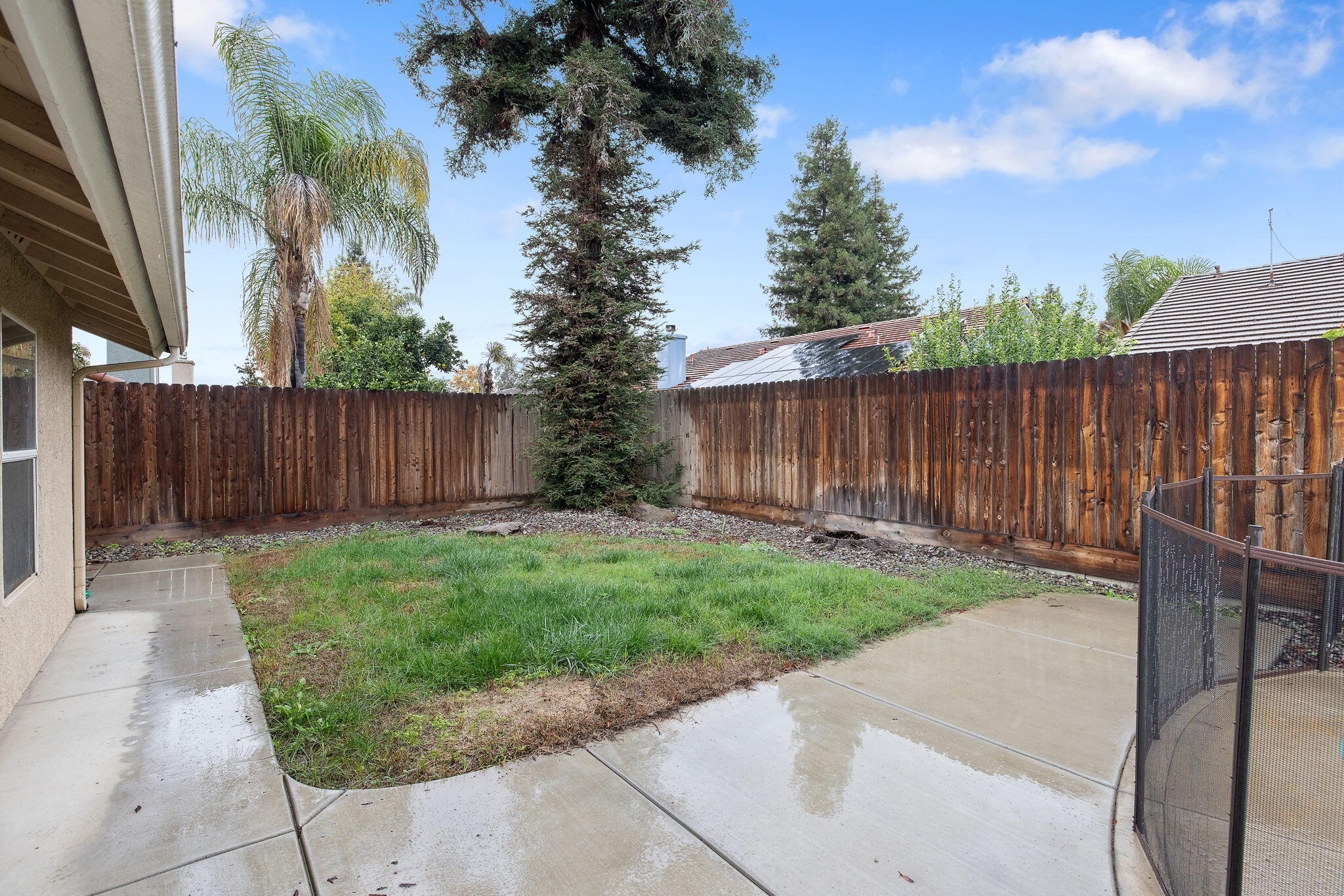 4038 E Sue Ave, Visalia, CA 93292