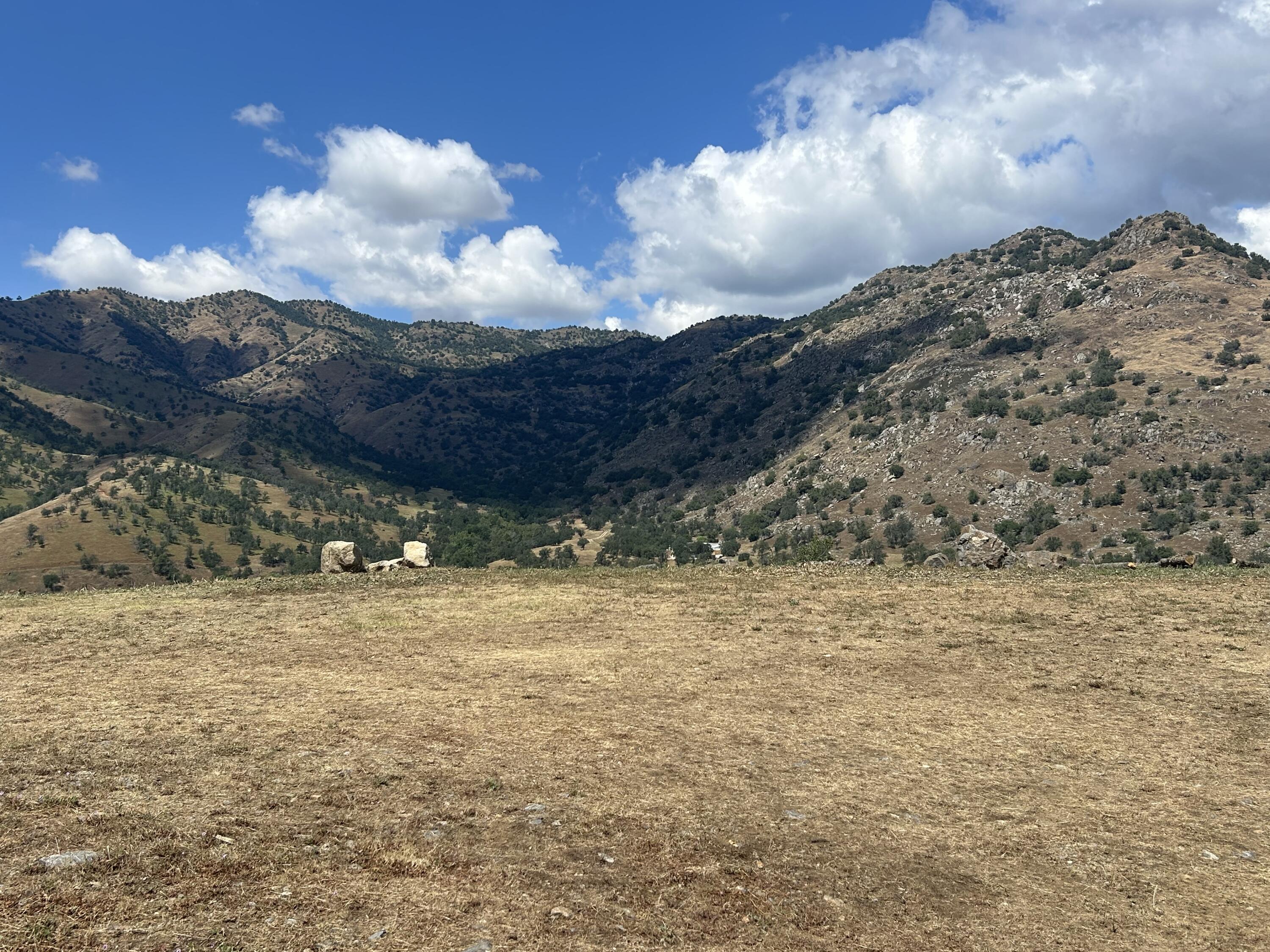 0 Sierra Dr, Three Rivers, CA 93271
