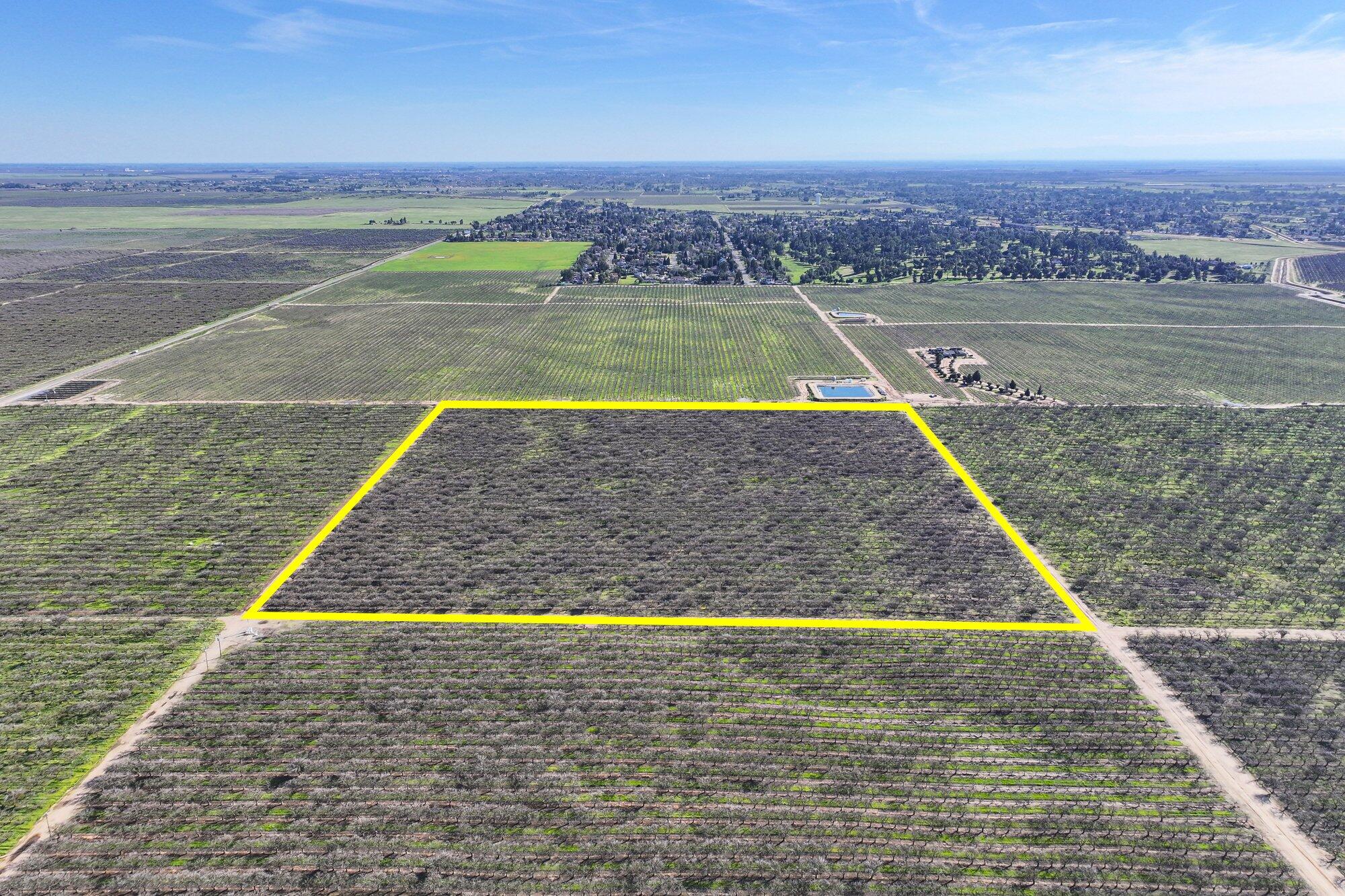 0 Ave 20, Madera, CA 93638