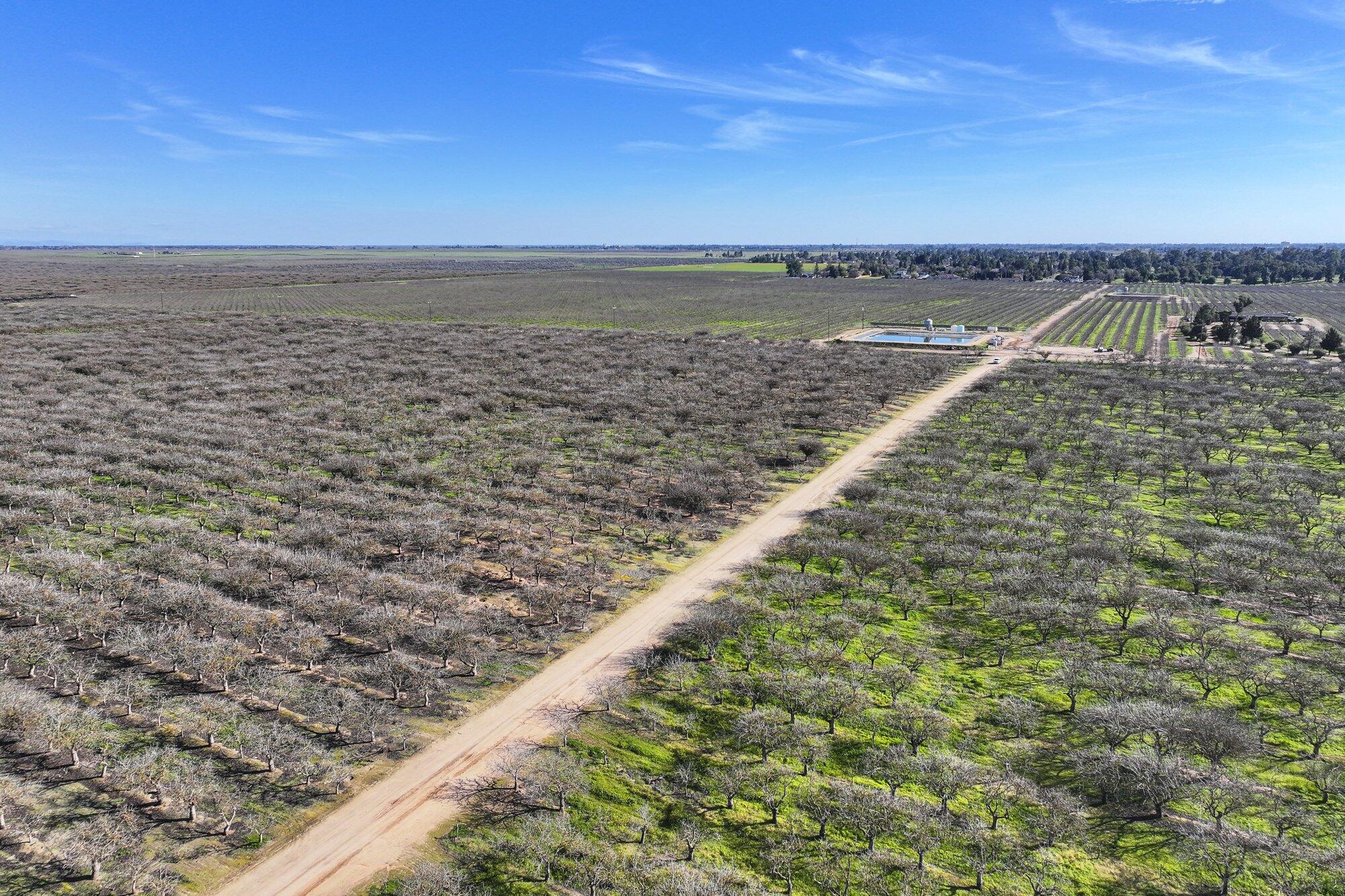 0 Ave 20, Madera, CA 93638