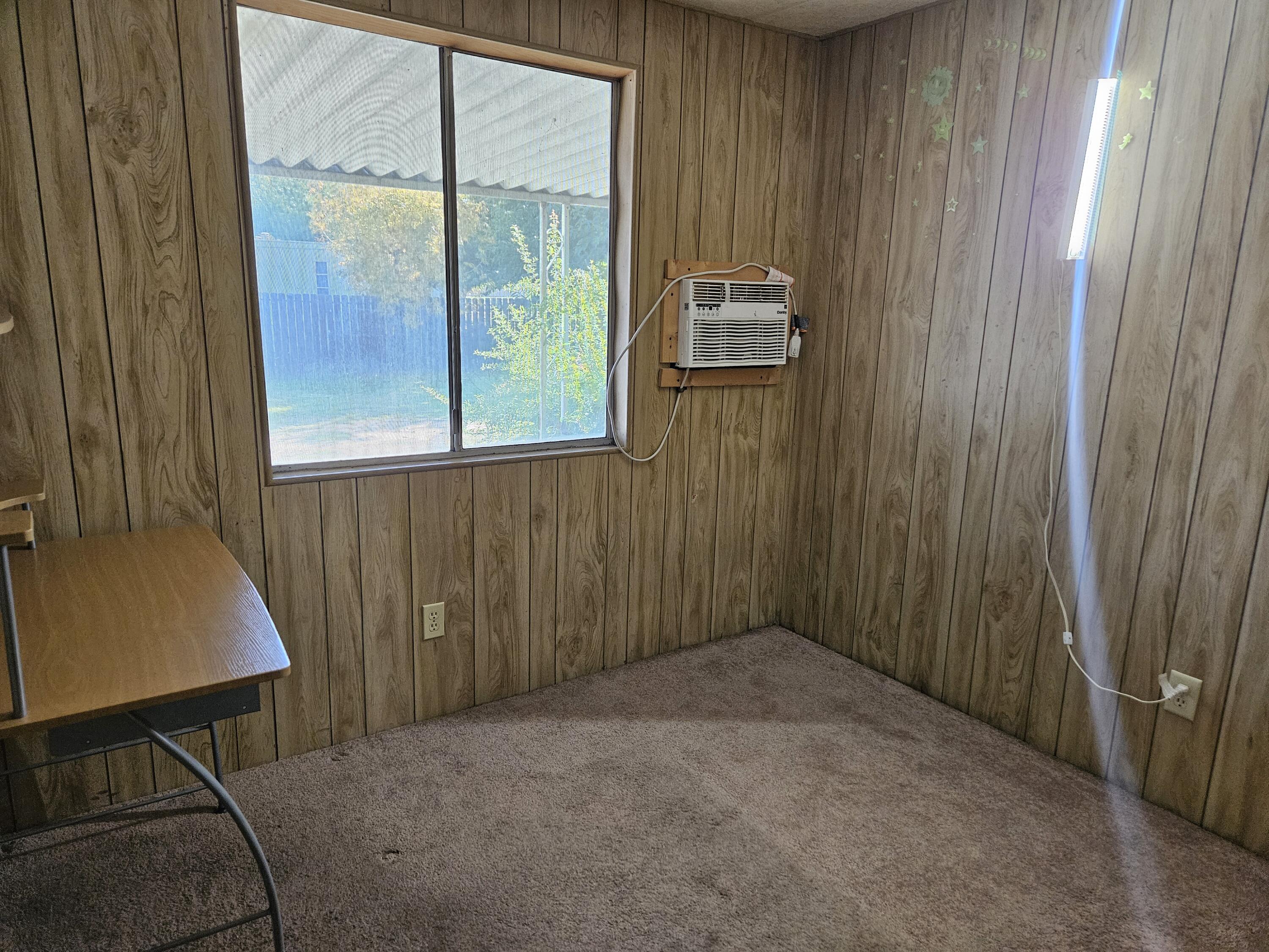 5505 W Tulare Ave #101, Visalia, CA 93277