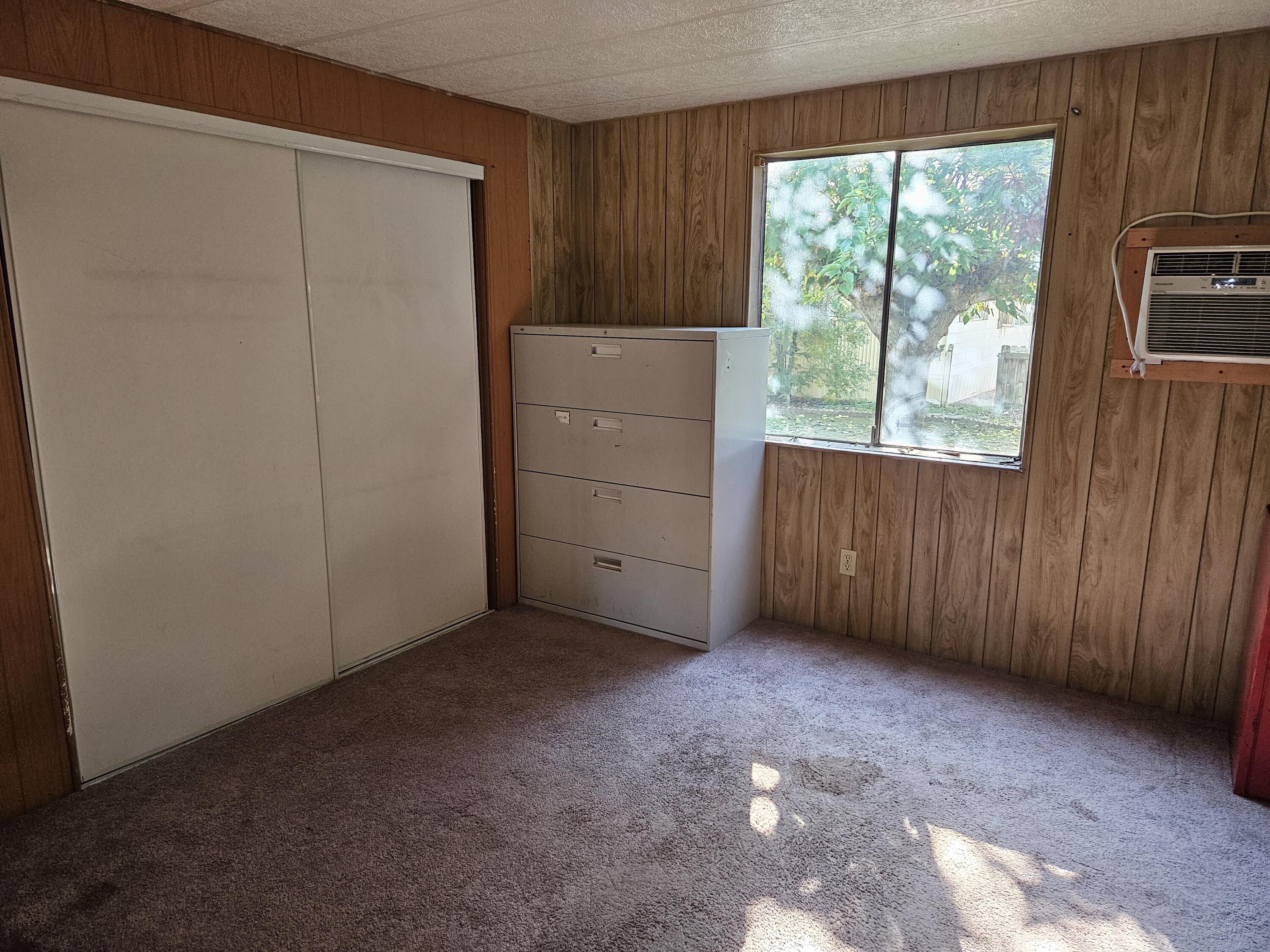 5505 W Tulare Ave #101, Visalia, CA 93277