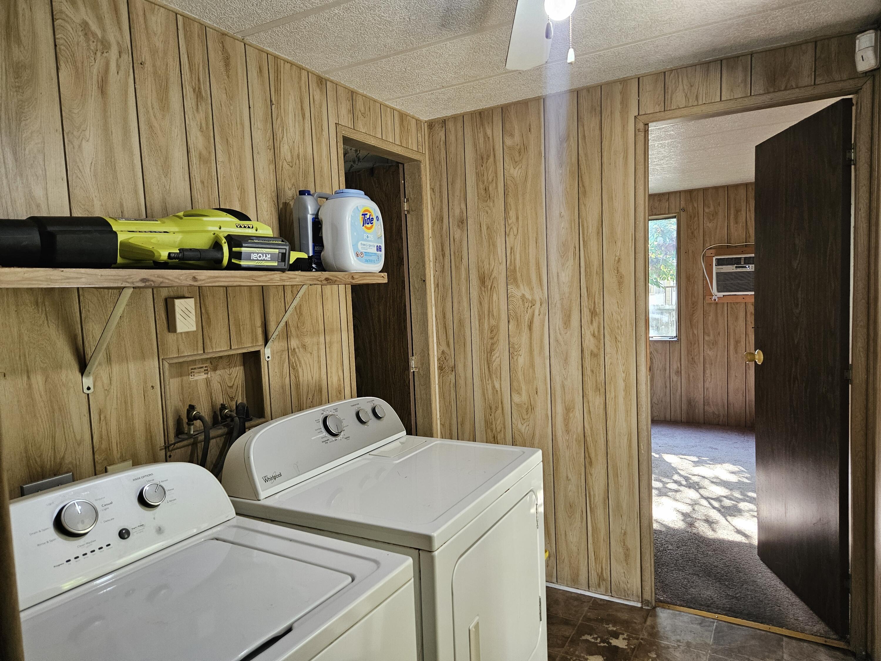 5505 W Tulare Ave #101, Visalia, CA 93277