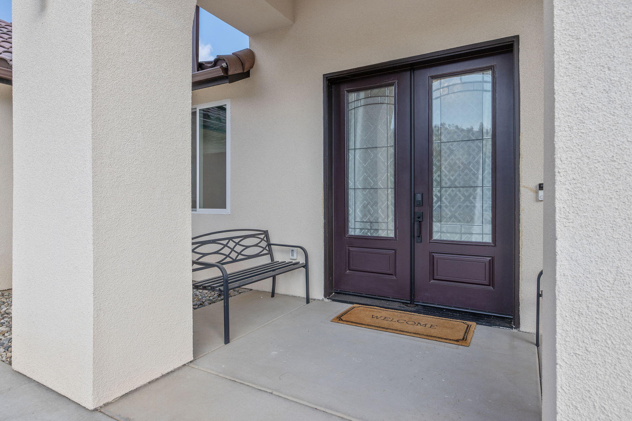 17044 Coyote Dr, Springville, CA 93265