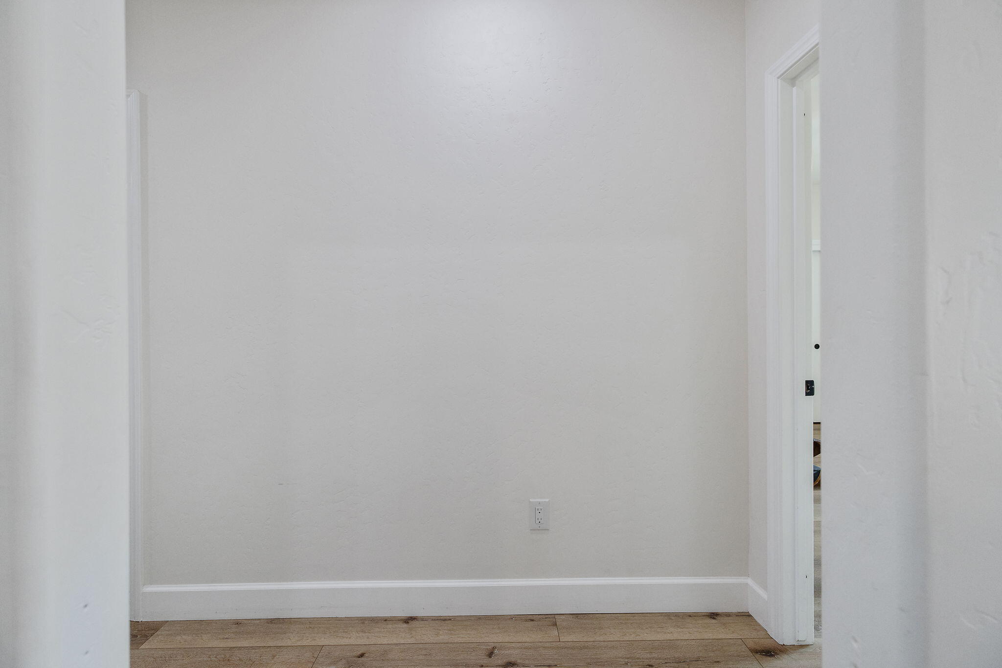 17044 Coyote Dr, Springville, CA 93265