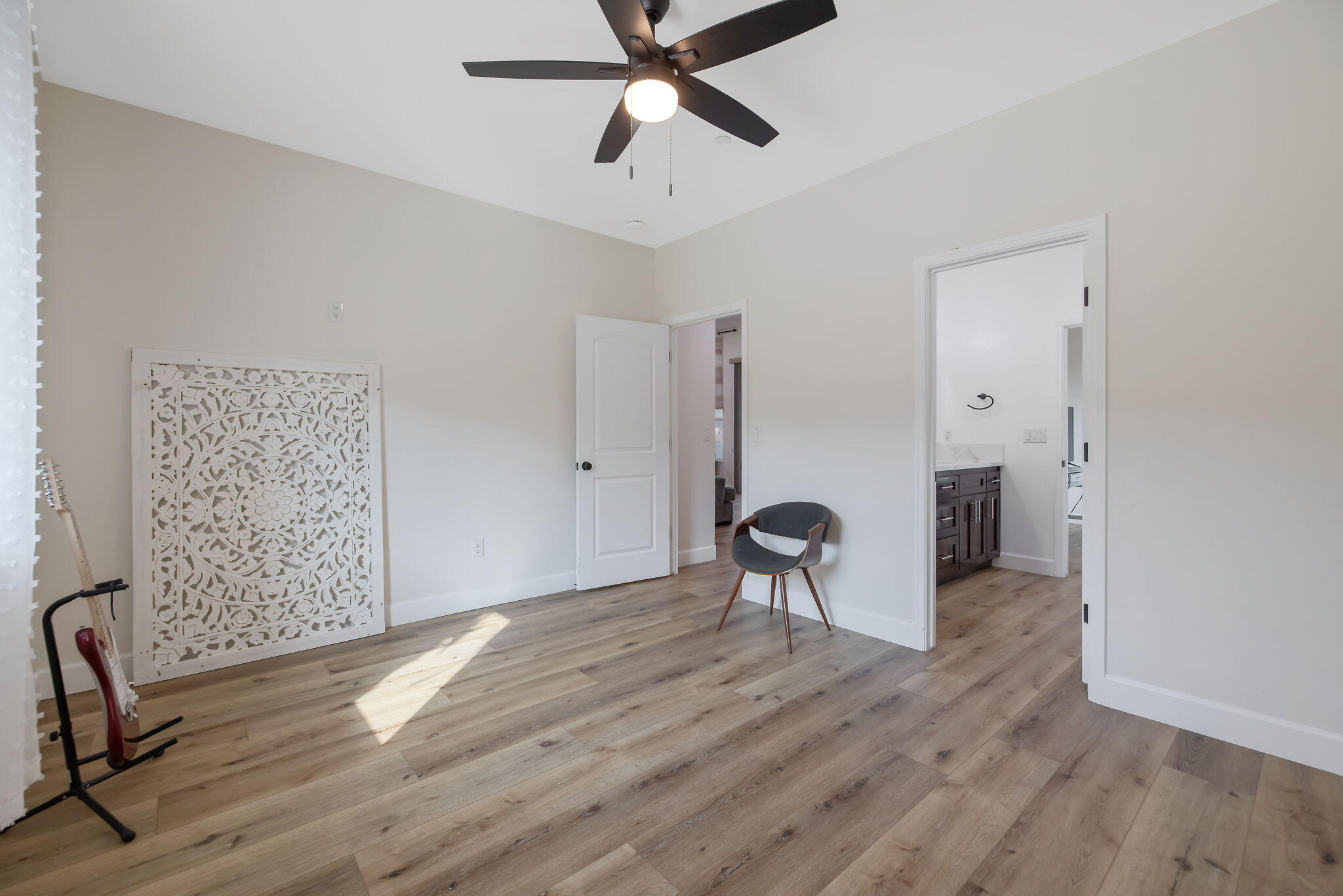 17044 Coyote Dr, Springville, CA 93265