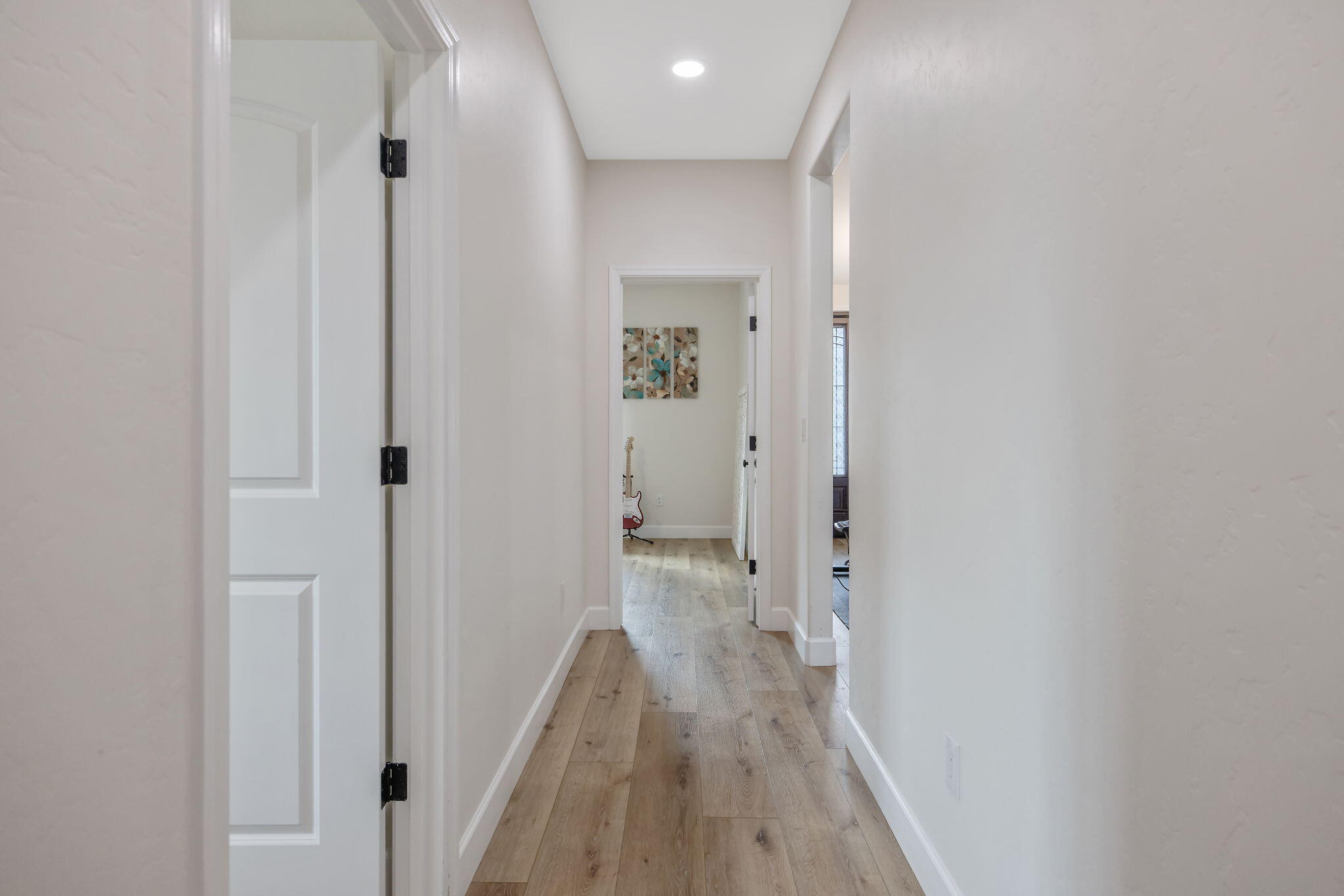 17044 Coyote Dr, Springville, CA 93265