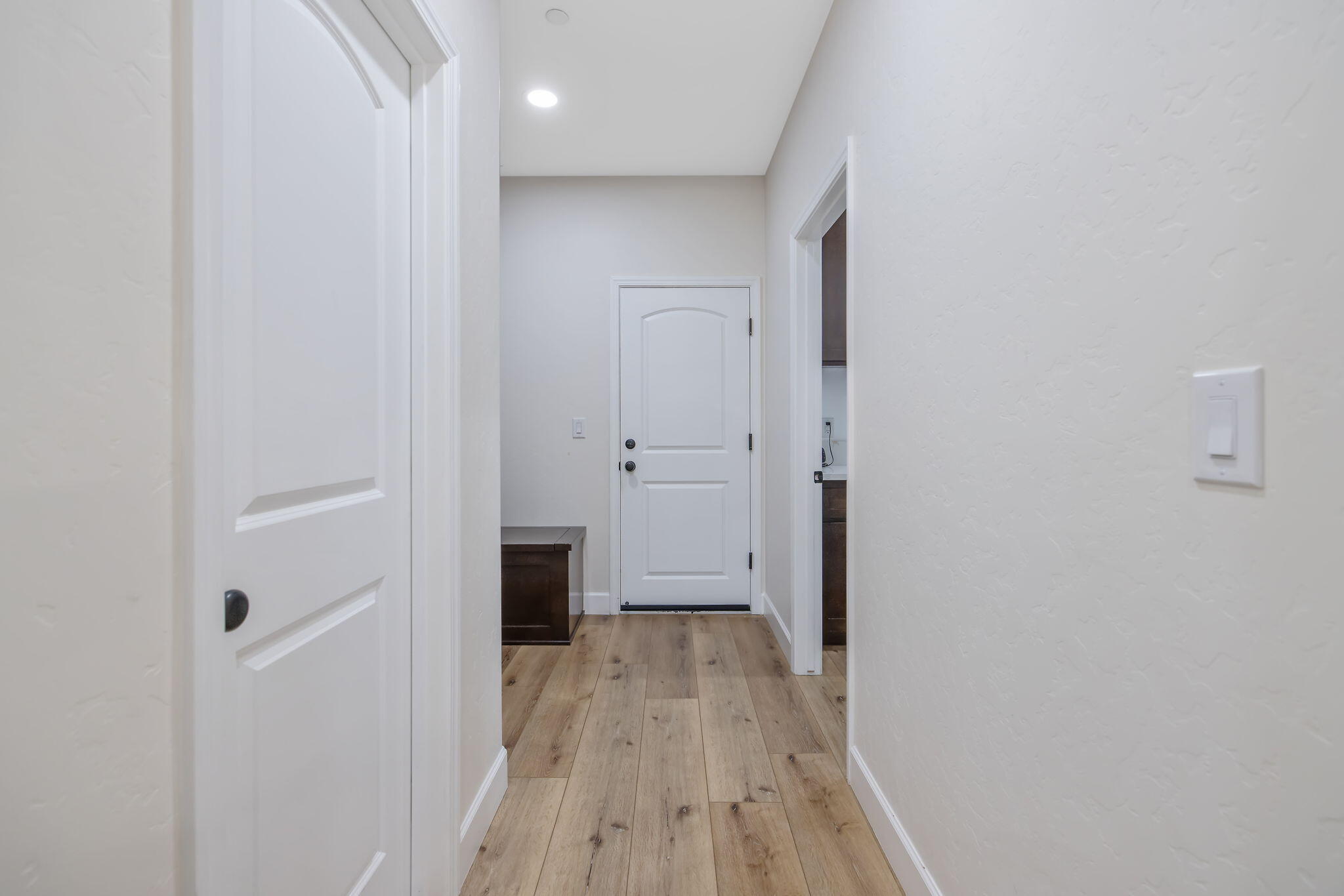 17044 Coyote Dr, Springville, CA 93265