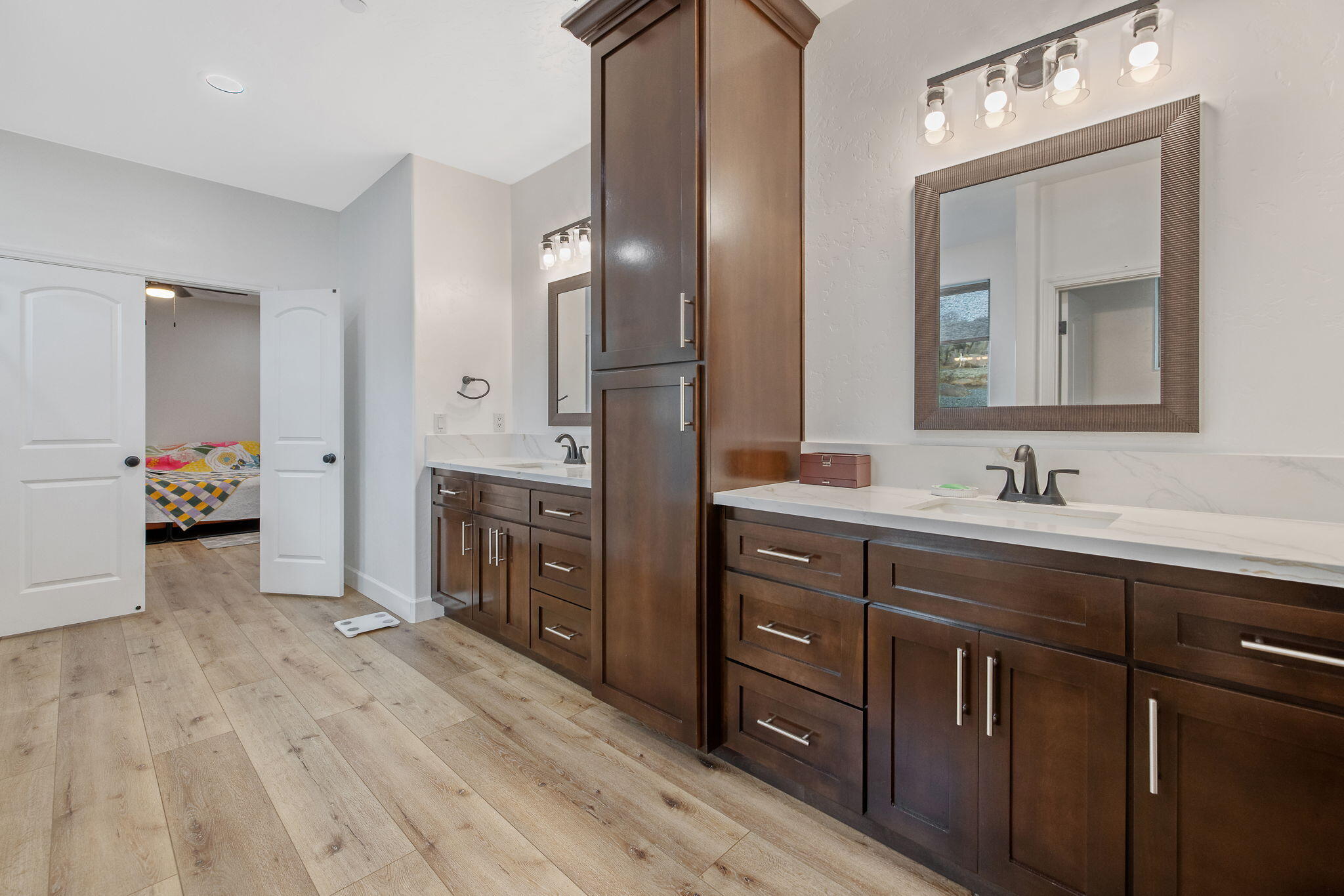 17044 Coyote Dr, Springville, CA 93265