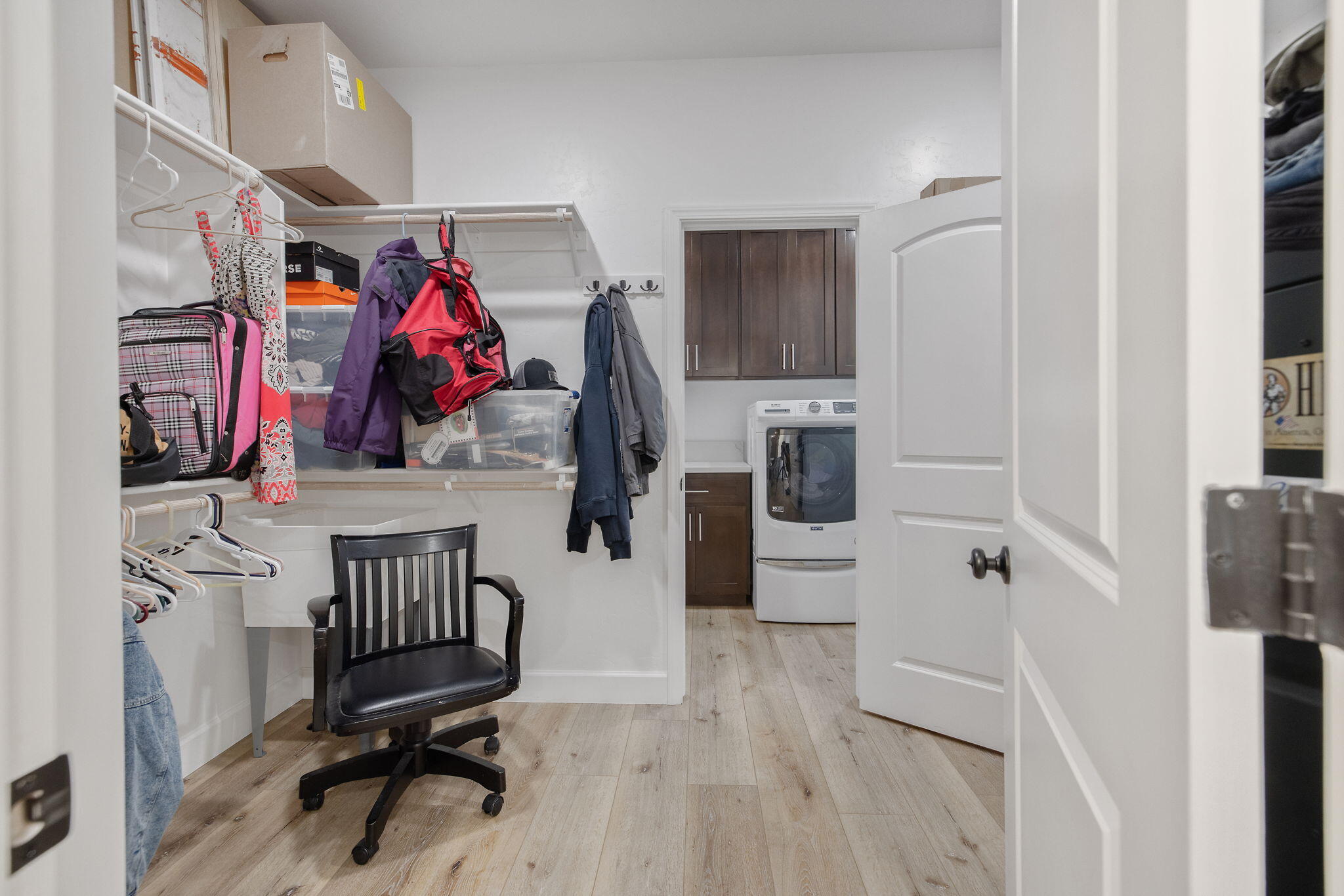 17044 Coyote Dr, Springville, CA 93265