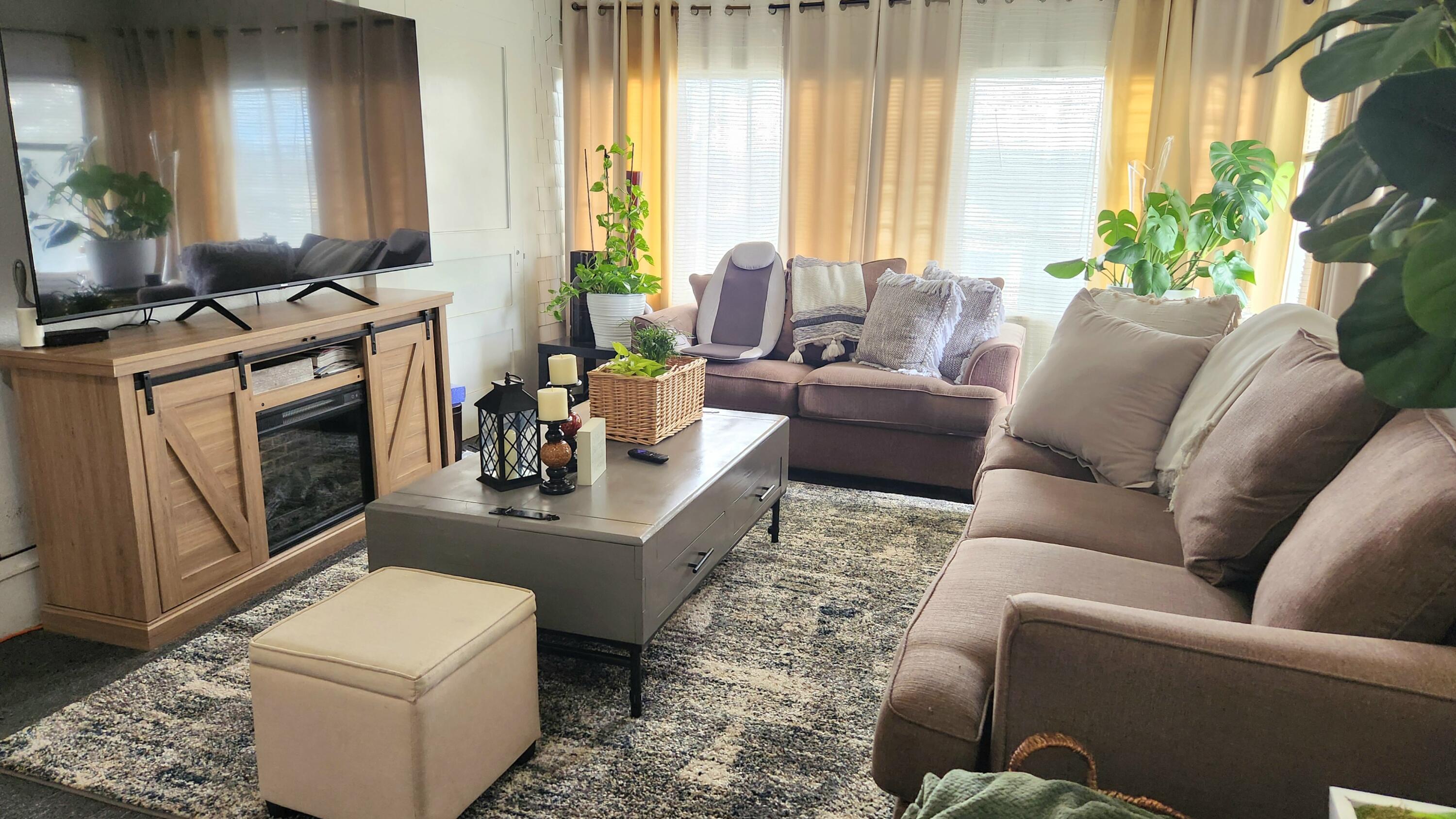 333 N L St, Dinuba, CA 93618