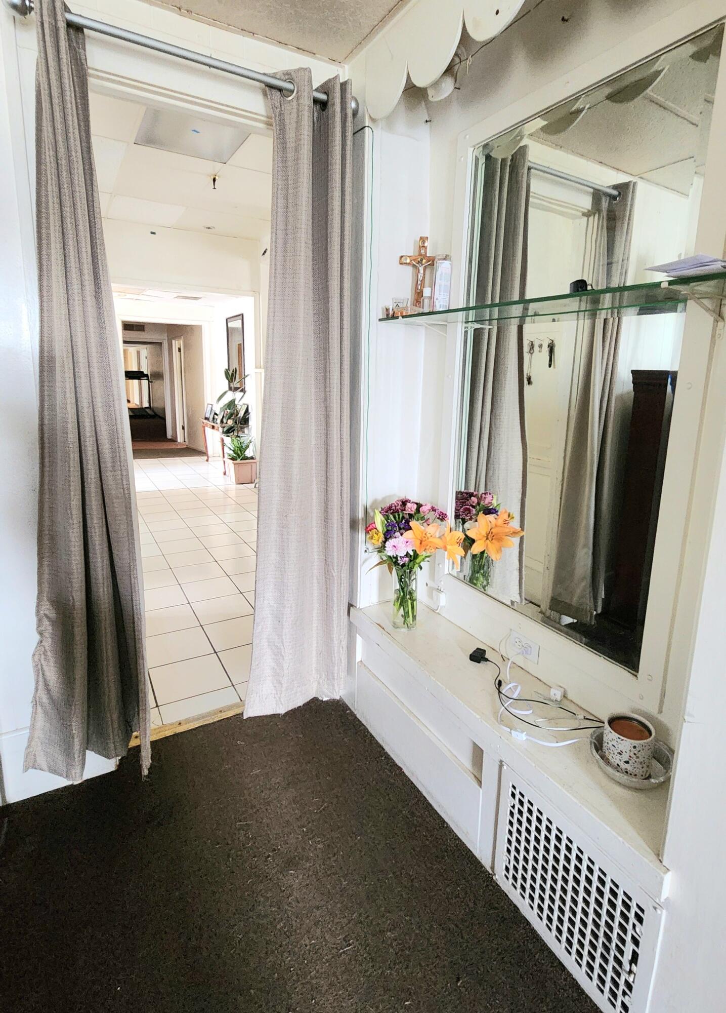 333 N L St, Dinuba, CA 93618