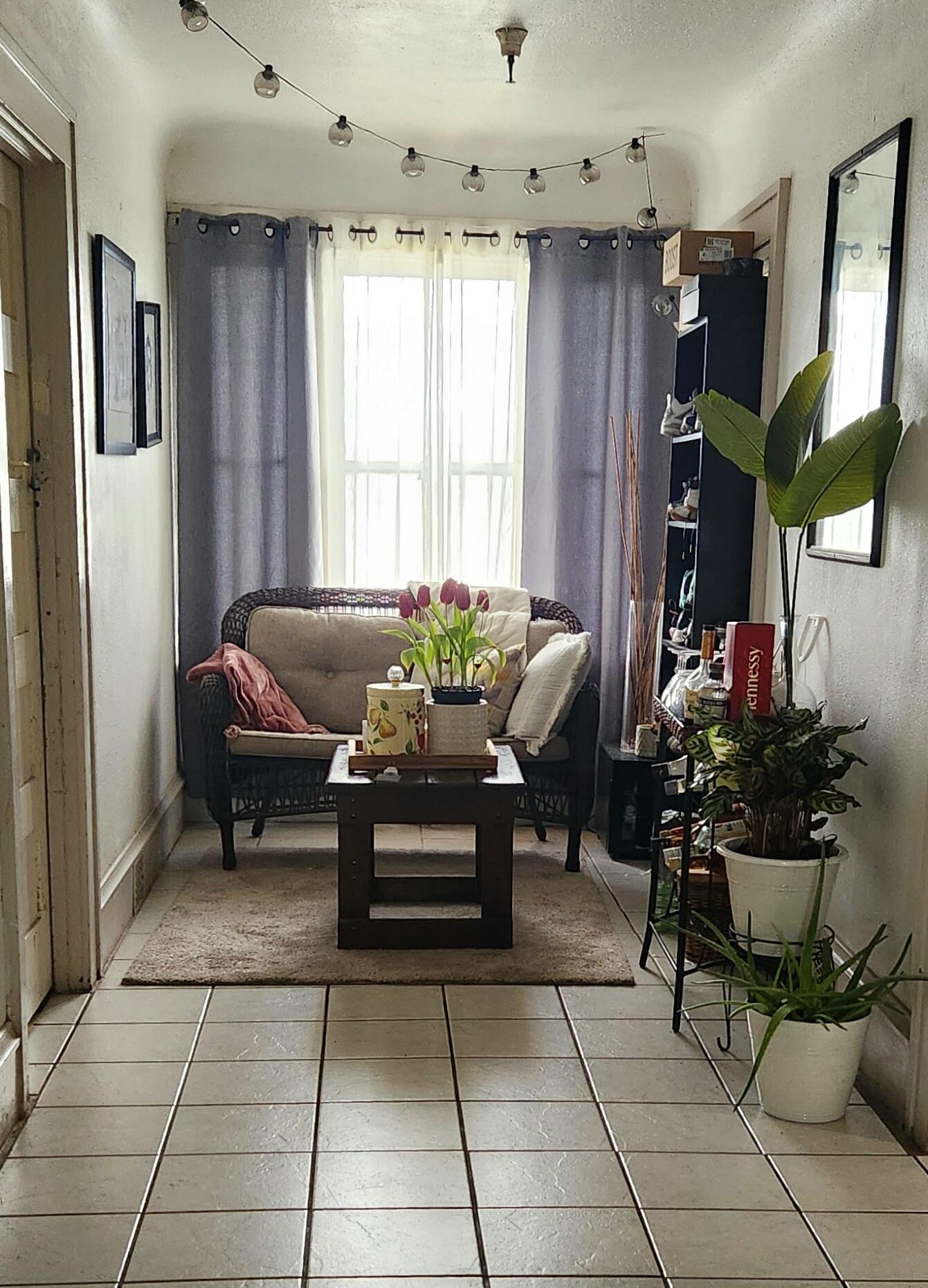 333 N L St, Dinuba, CA 93618