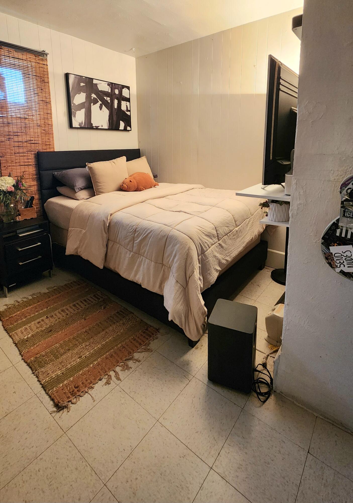 333 N L St, Dinuba, CA 93618