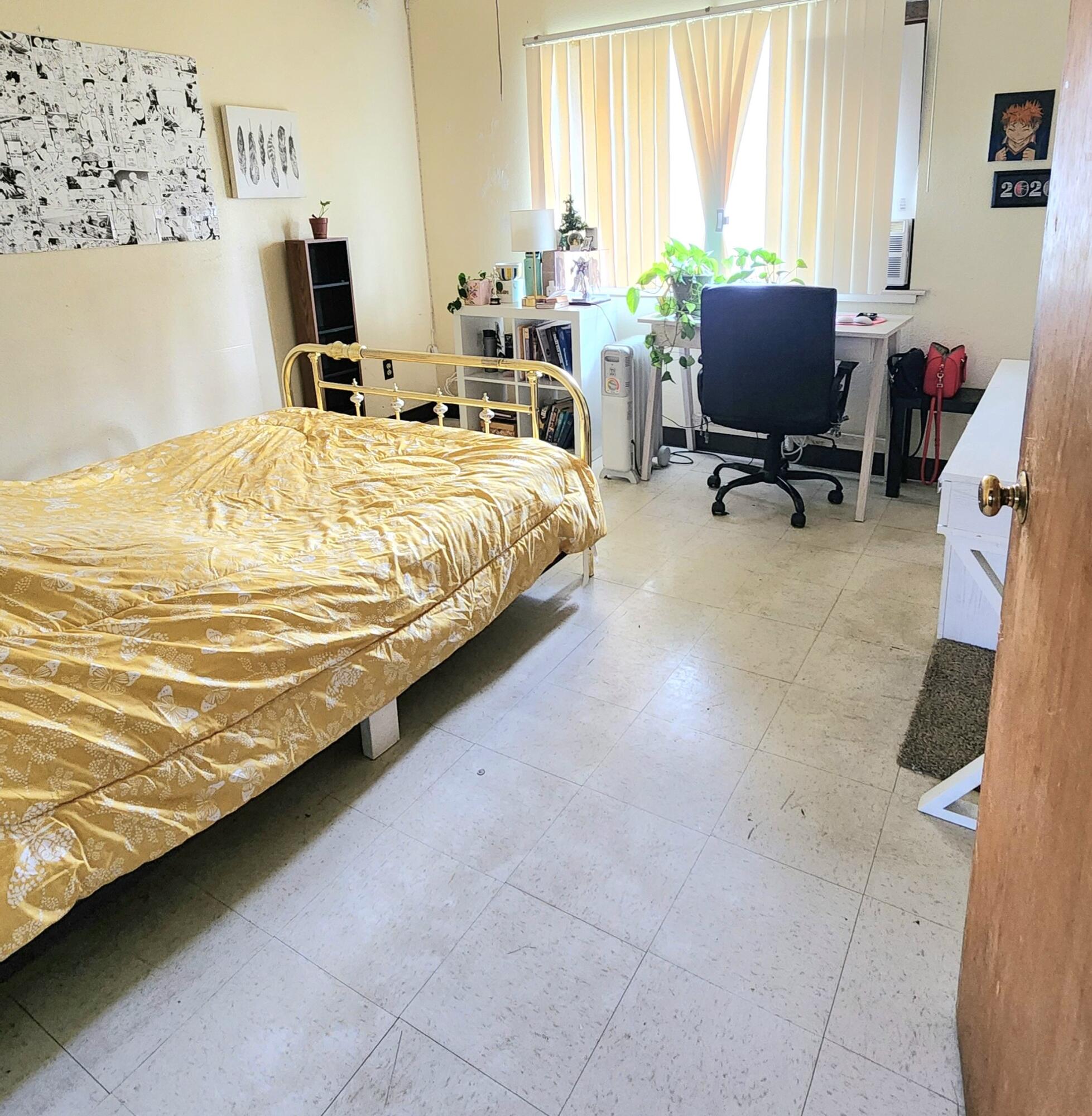 333 N L St, Dinuba, CA 93618