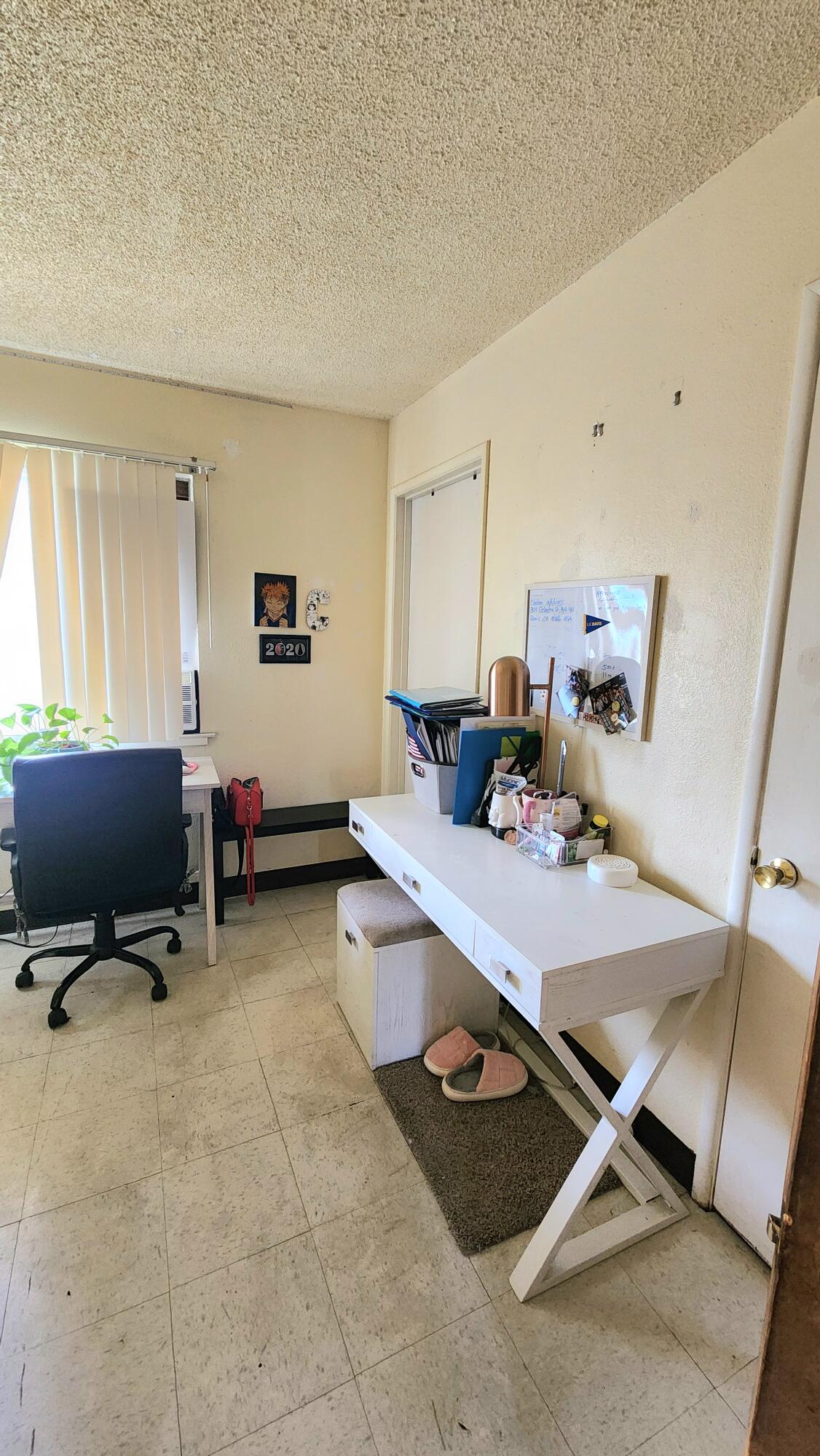 333 N L St, Dinuba, CA 93618