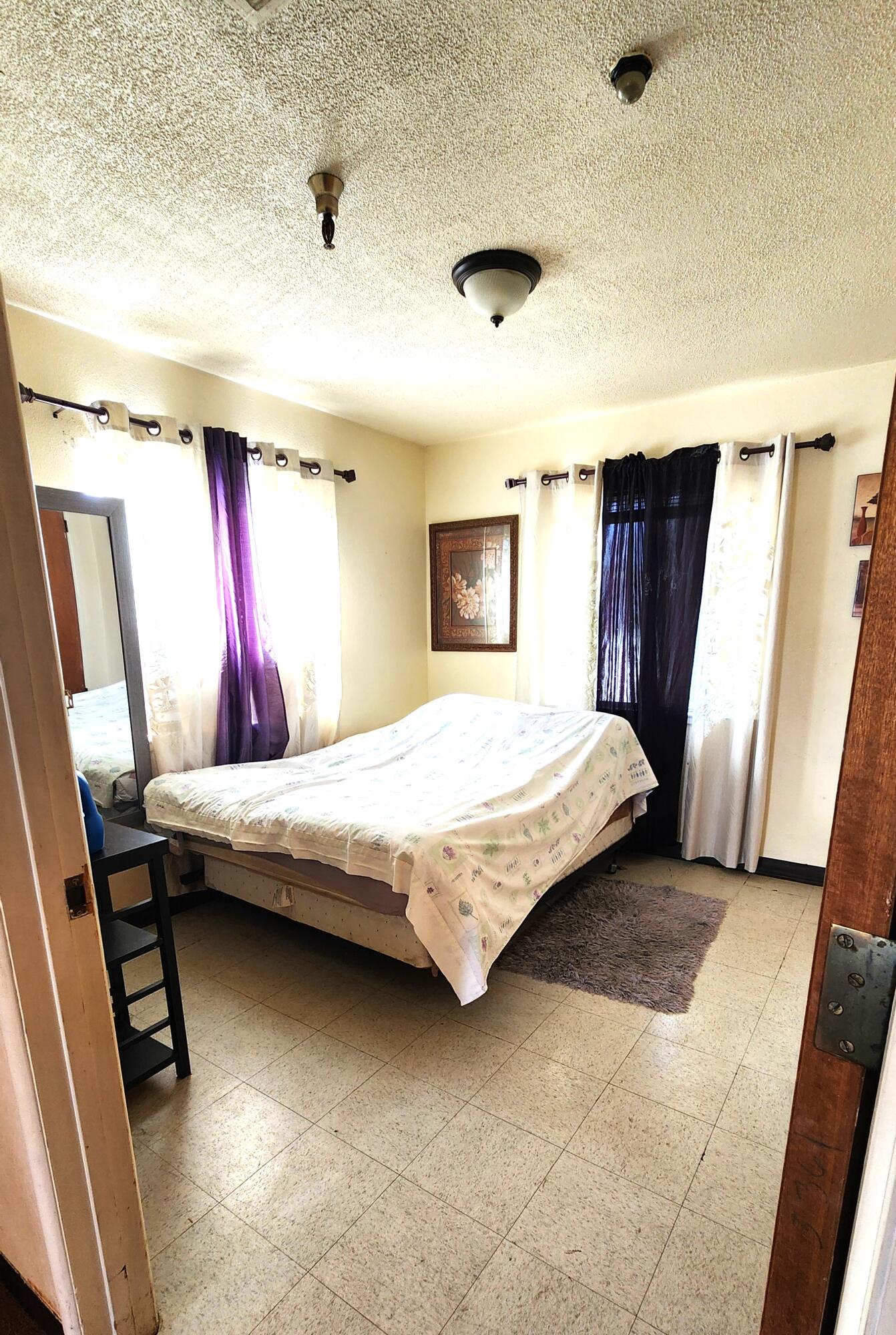 333 N L St, Dinuba, CA 93618