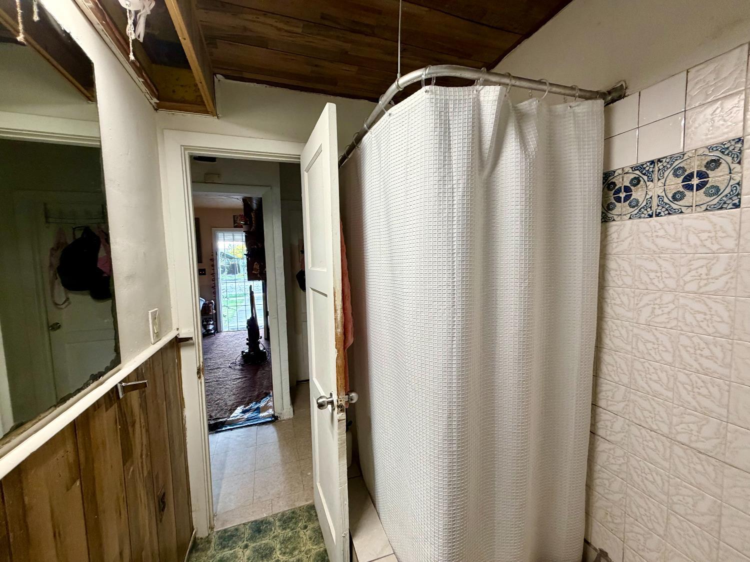 313 S K St, Madera, CA 93637