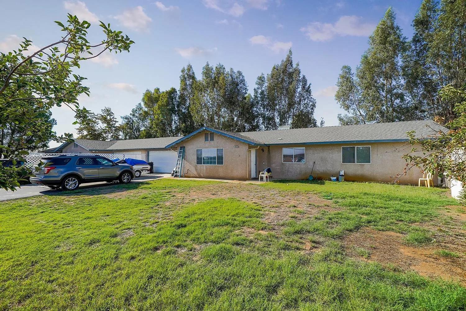 34681 Ave 12, Madera, CA 93636