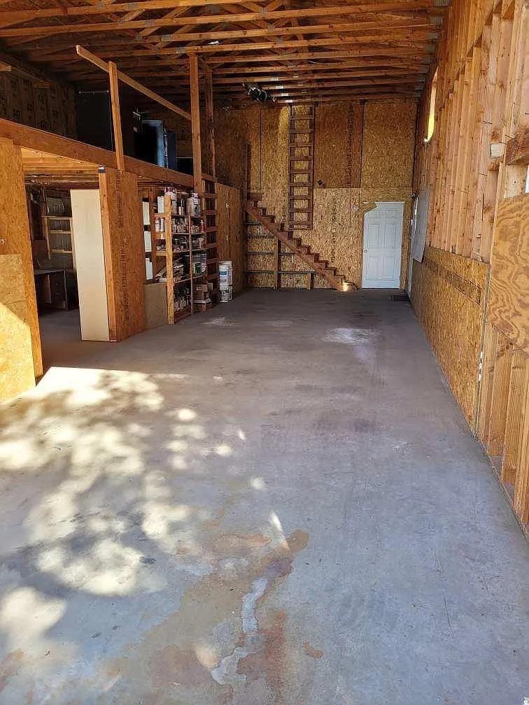 34681 Ave 12, Madera, CA 93636