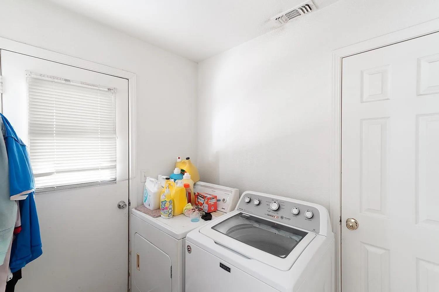 34681 Ave 12, Madera, CA 93636