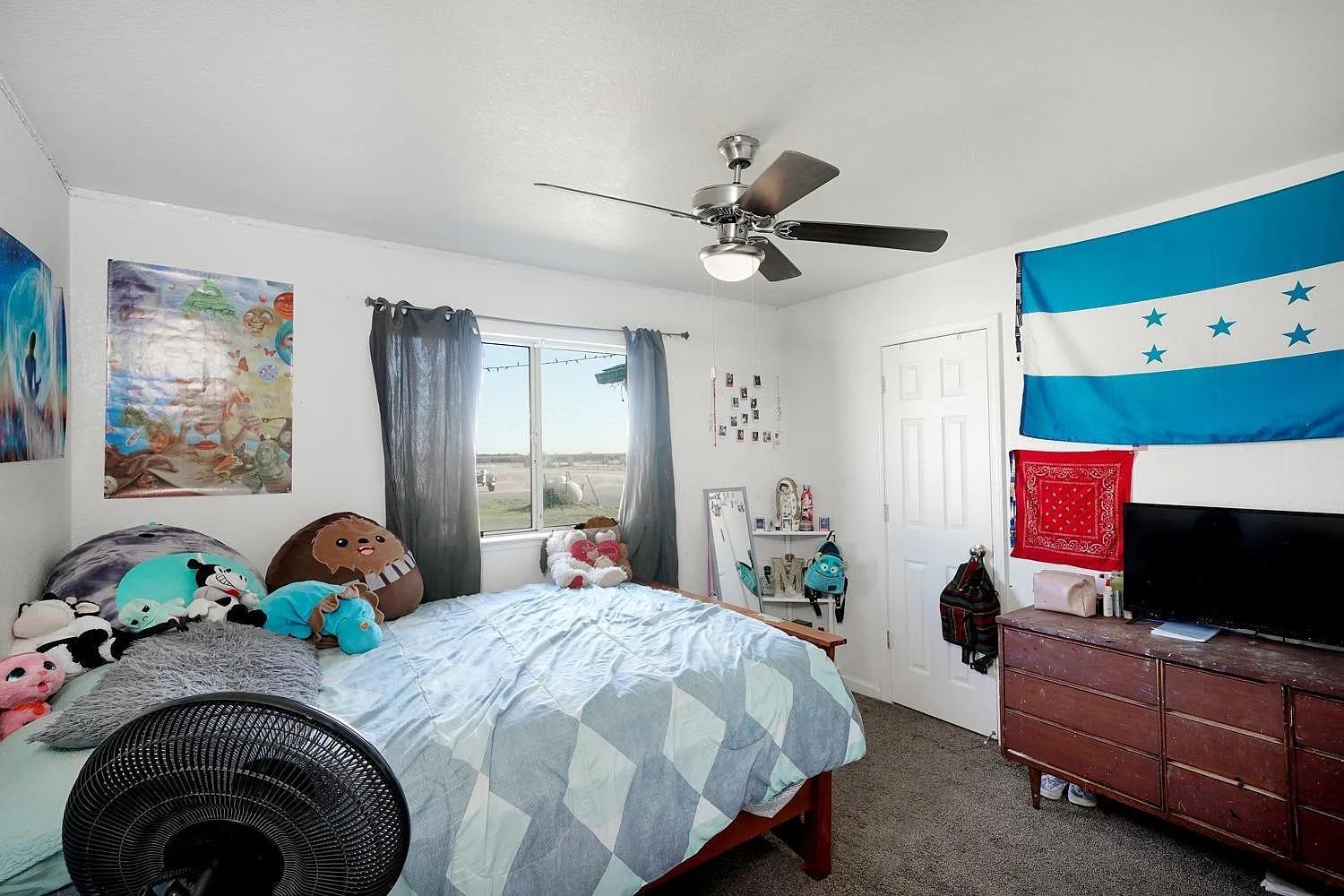 34681 Ave 12, Madera, CA 93636