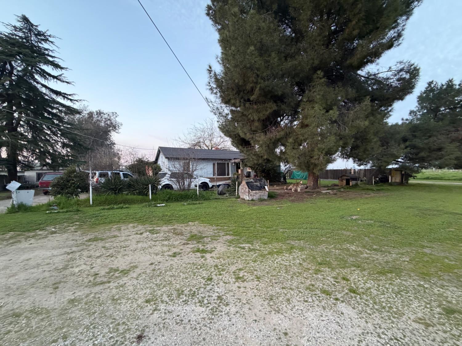 27825 Hwy 145, Madera, CA 93638