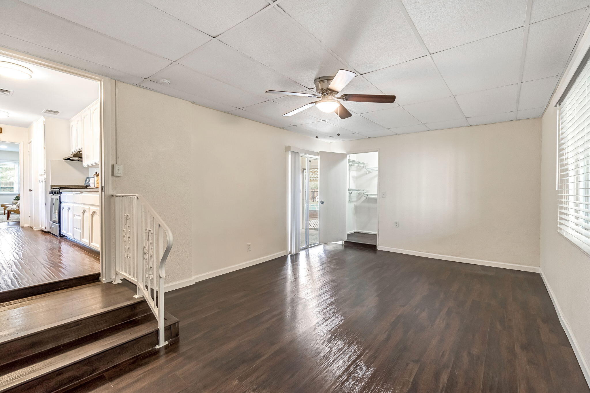 6048 N Del Mar Ave, Fresno, CA 93704