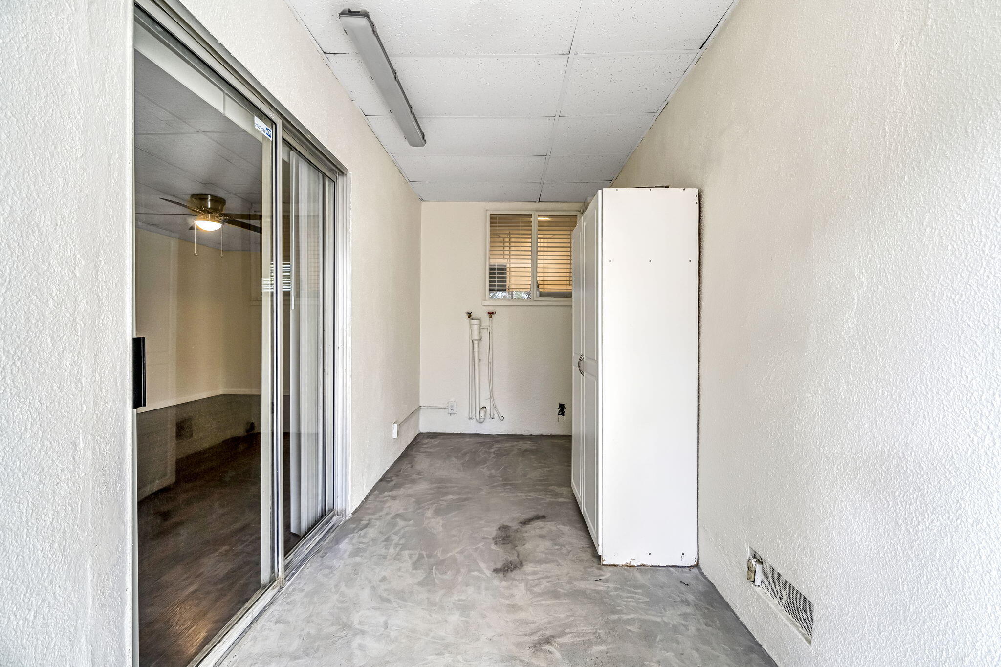 6048 N Del Mar Ave, Fresno, CA 93704