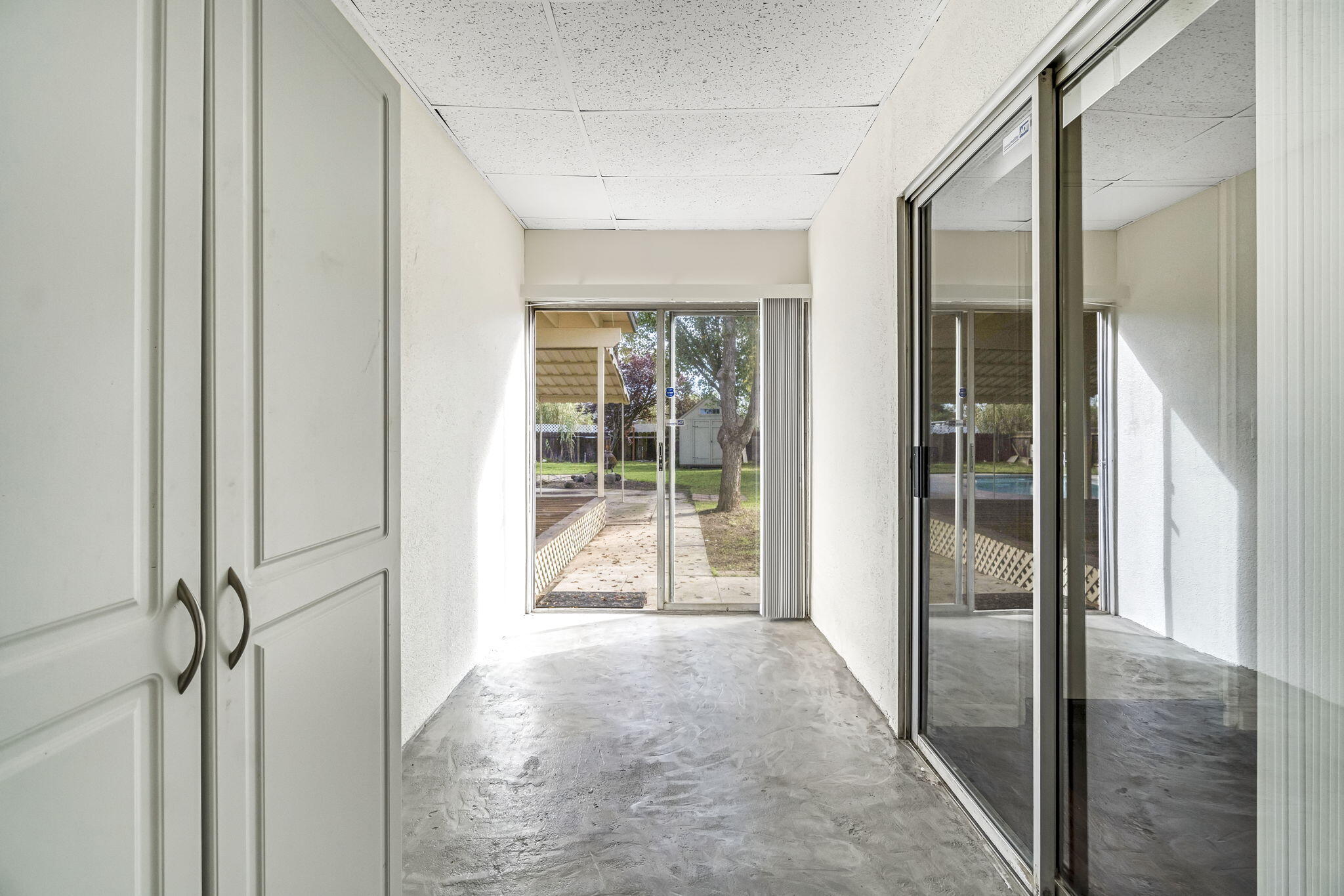 6048 N Del Mar Ave, Fresno, CA 93704