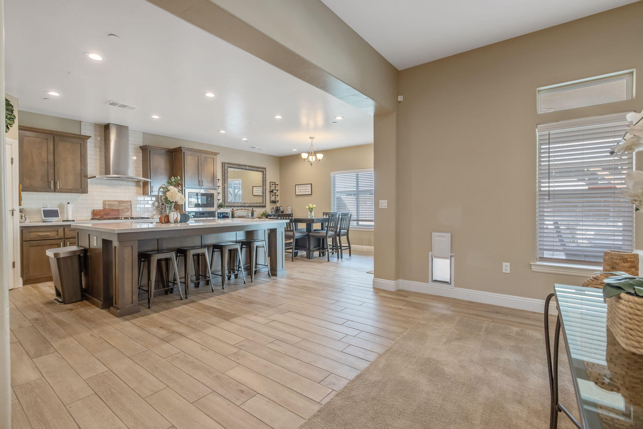 3038 E Beech Ct, Visalia, CA 93292