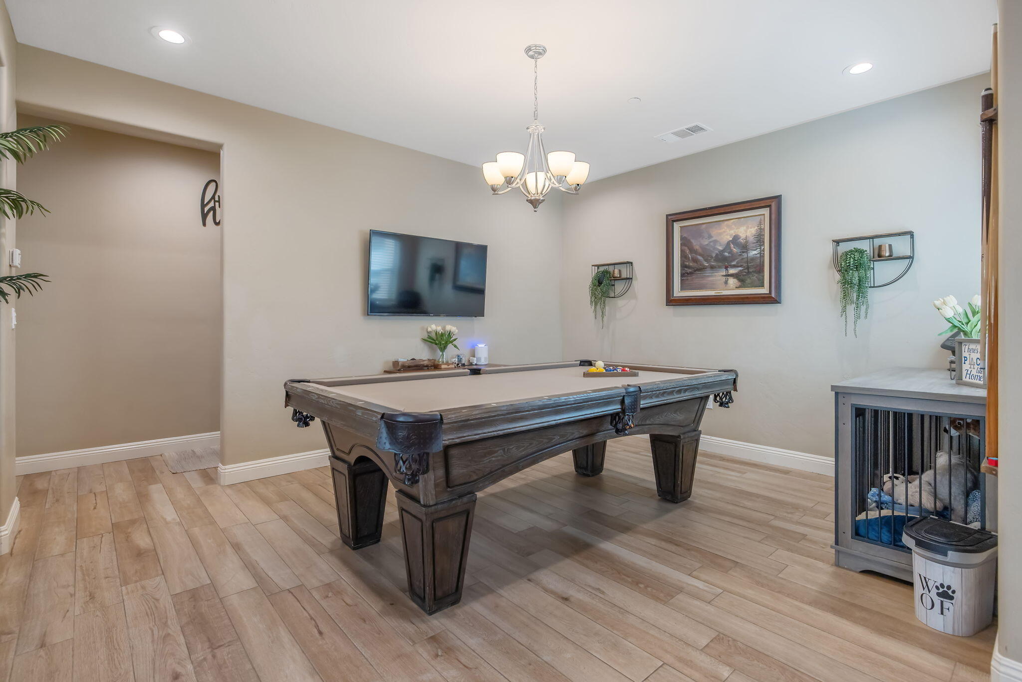 3038 E Beech Ct, Visalia, CA 93292